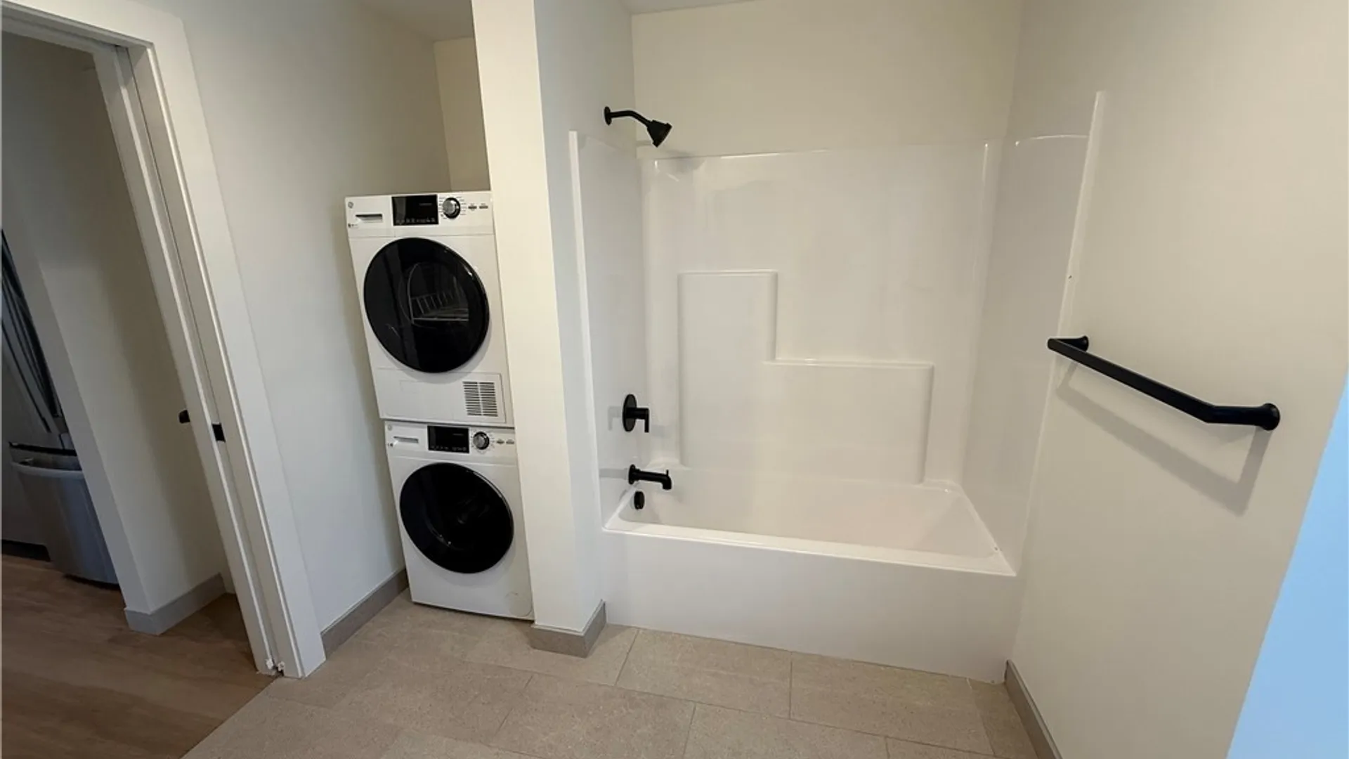 Property at 1117 Fayette Street, Syracuse, NY 13204 10