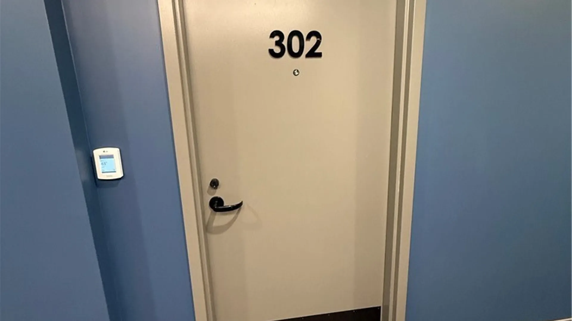 Property at 1117 Fayette Street, Syracuse, NY 13204 2