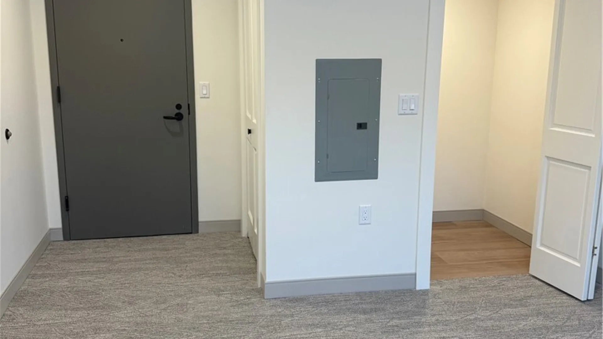 Property at 1117 Fayette Street, Syracuse, NY 13204 3