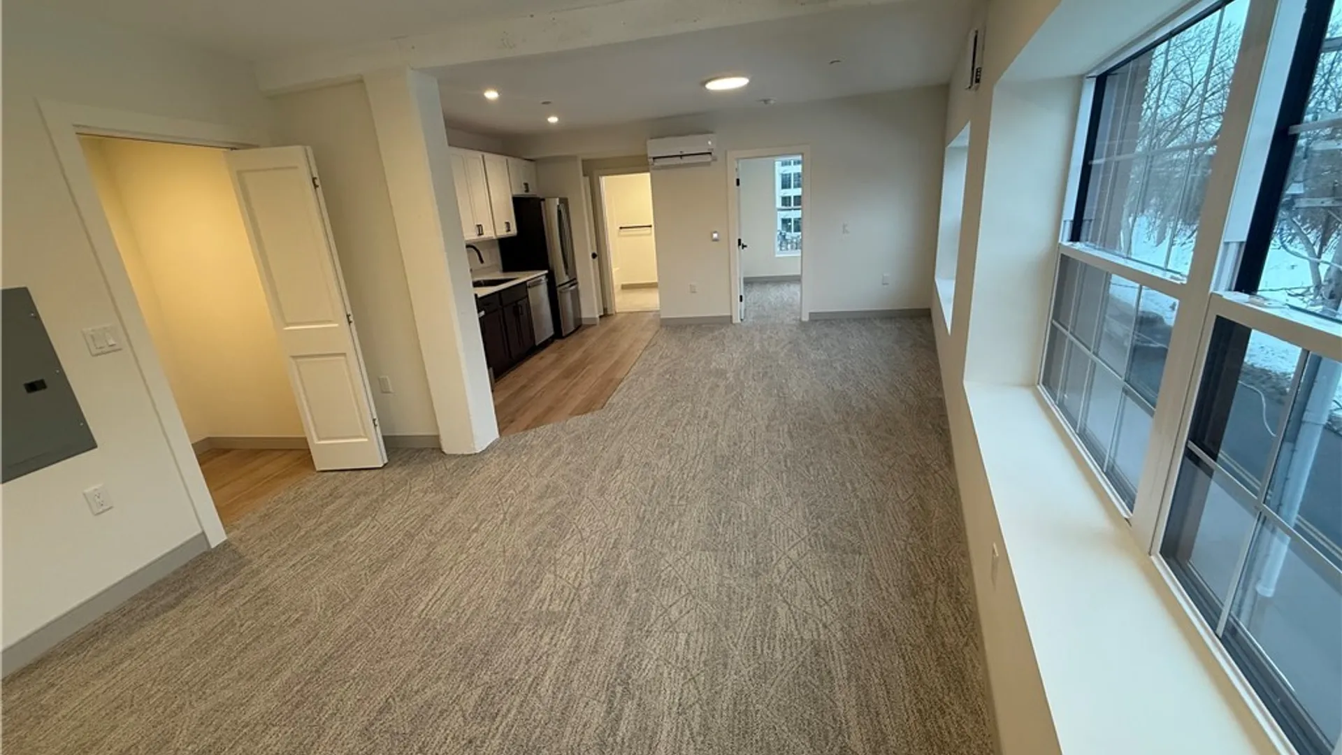 Property at 1117 Fayette Street, Syracuse, NY 13204 4