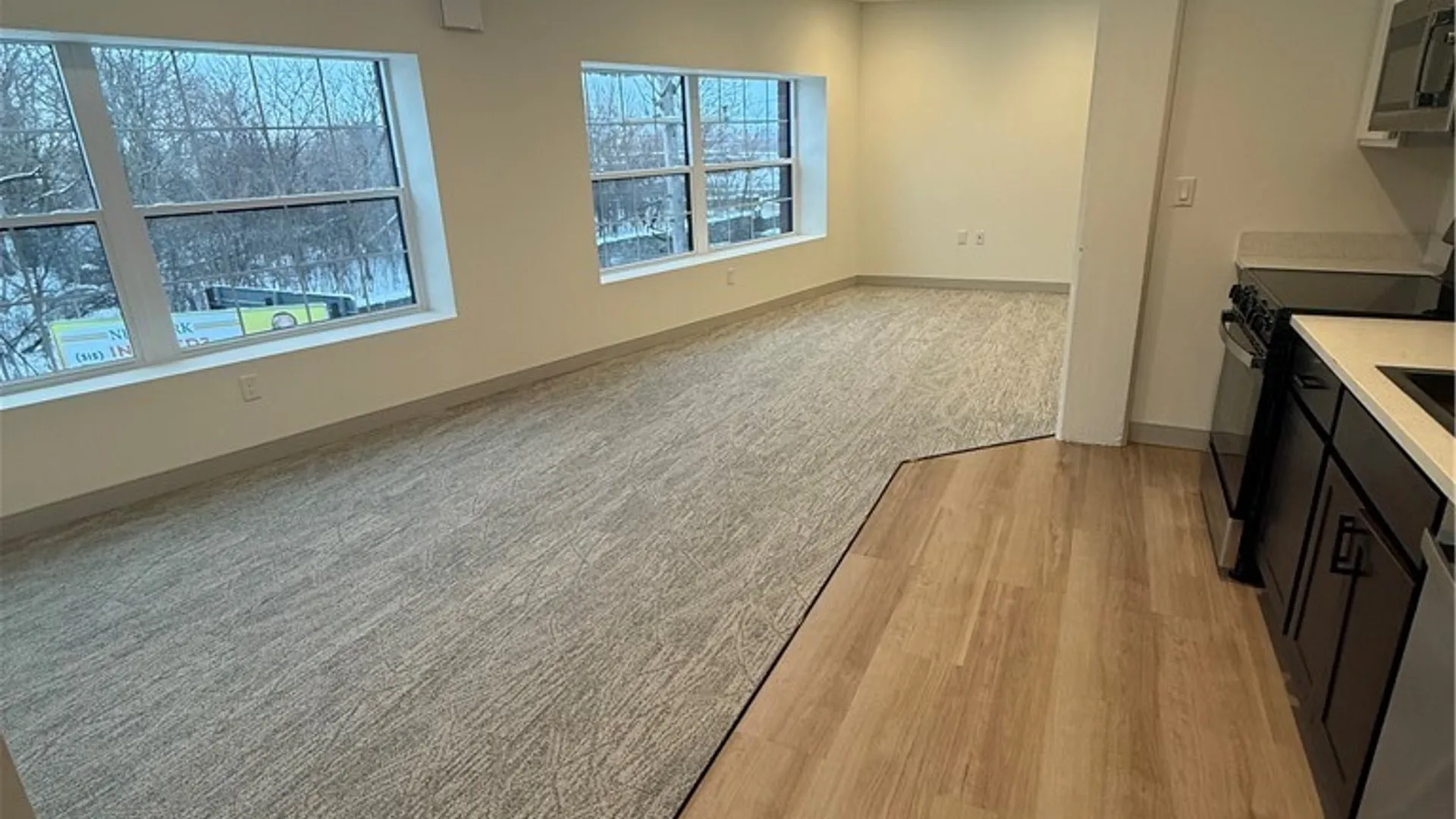 Property at 1117 Fayette Street, Syracuse, NY 13204 5