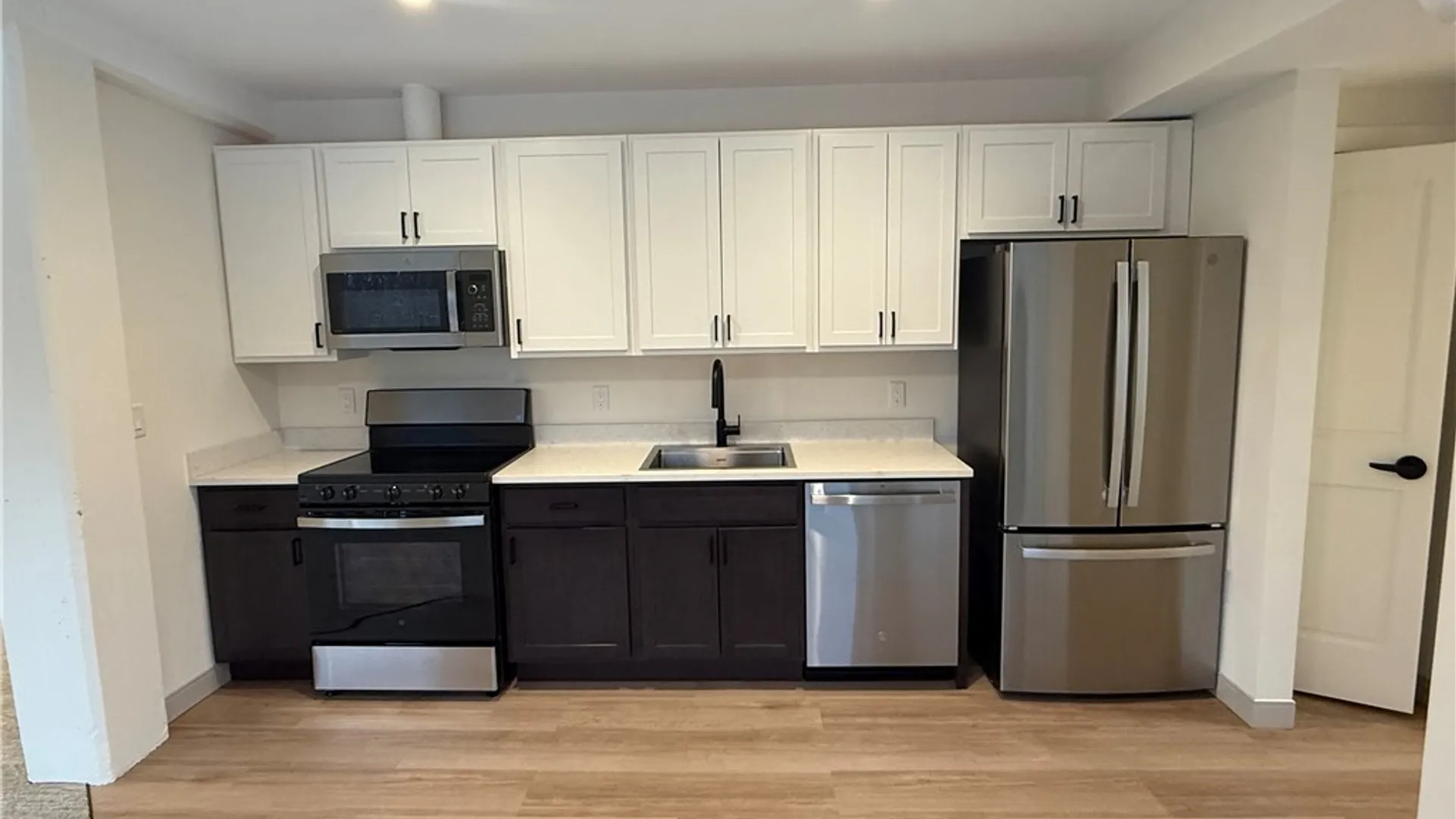 Property at 1117 Fayette Street, Syracuse, NY 13204 6