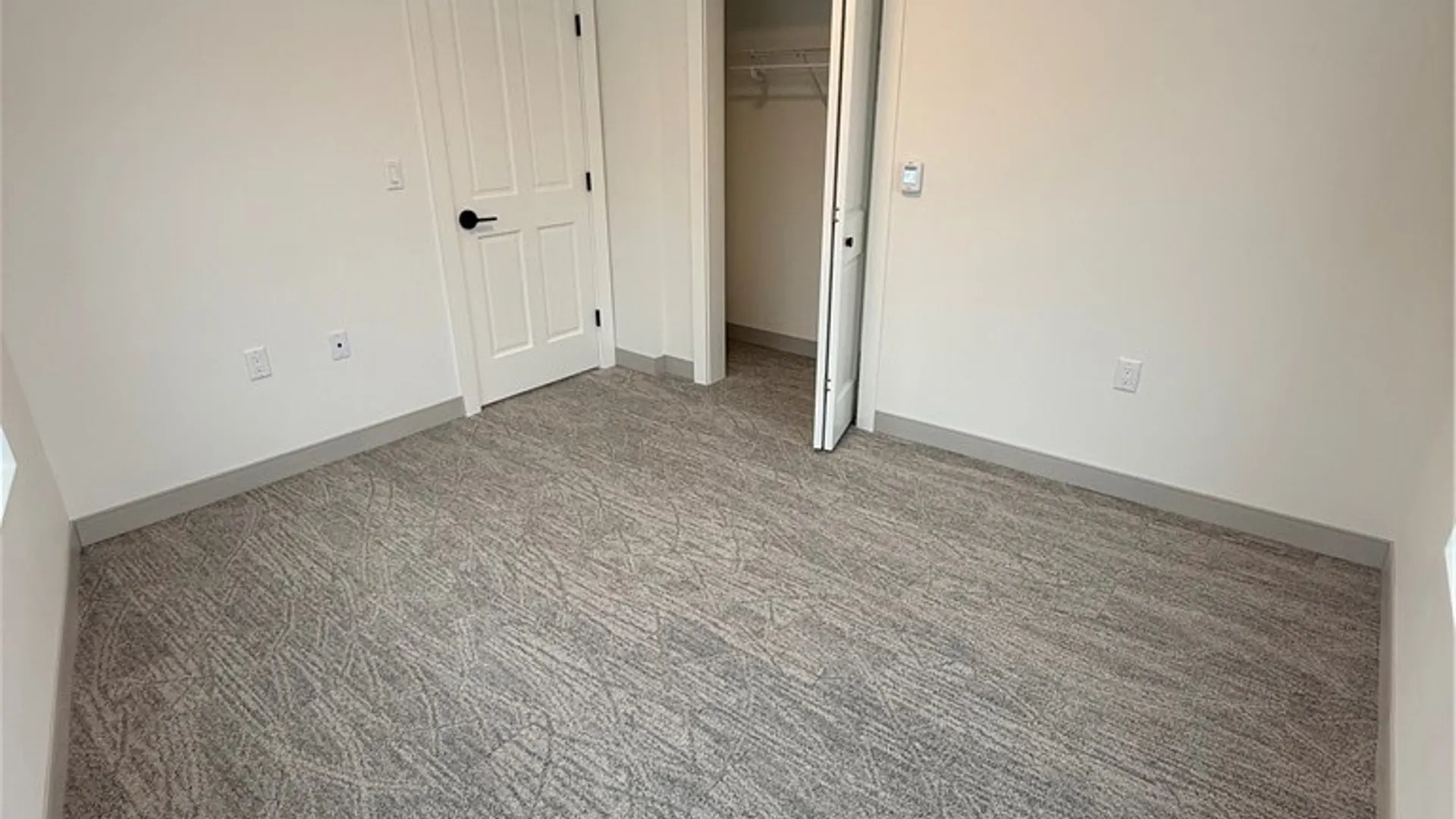 Property at 1117 Fayette Street, Syracuse, NY 13204 8