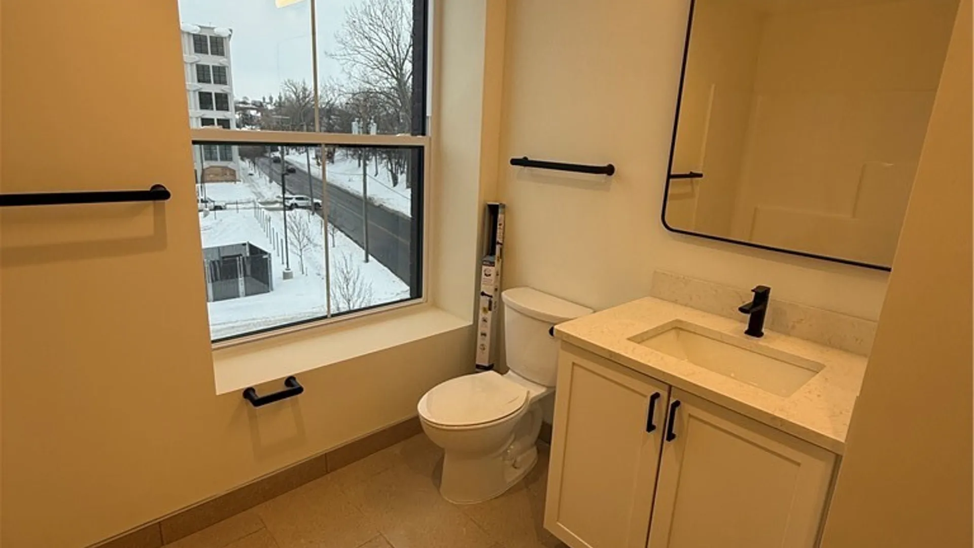 Property at 1117 Fayette Street, Syracuse, NY 13204 9