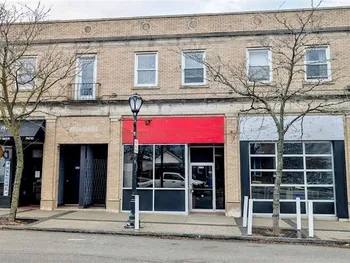 Property at 435 3rd Street, Niagara Falls, NY 14301