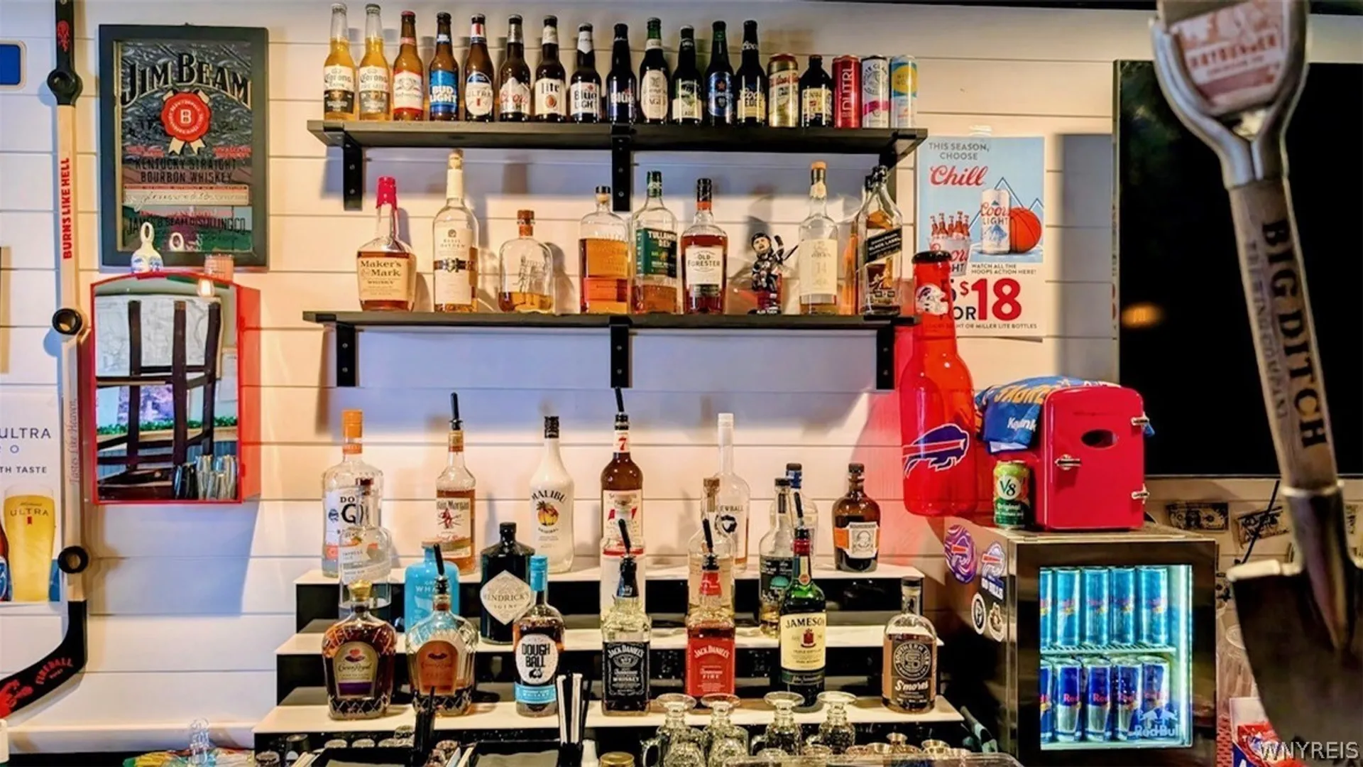 Property at 435 3rd Street, Niagara Falls, NY 14301 10