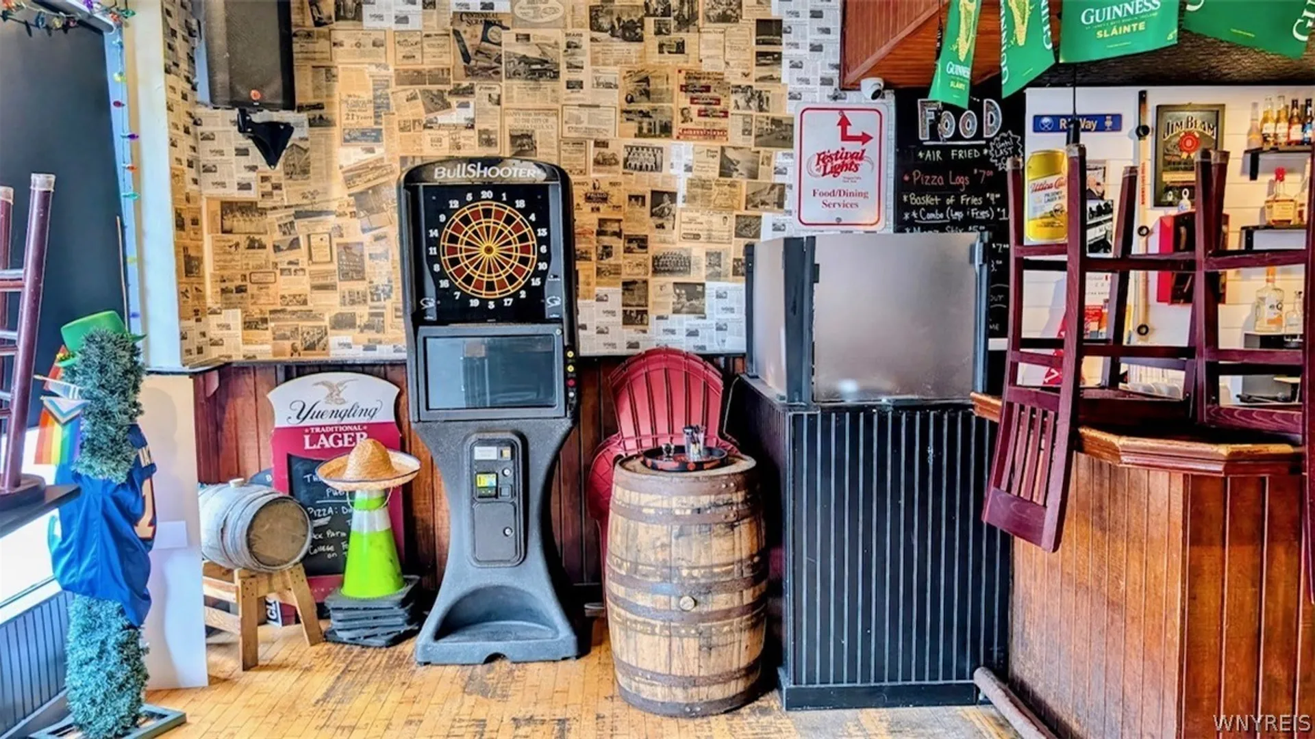 Property at 435 3rd Street, Niagara Falls, NY 14301 11