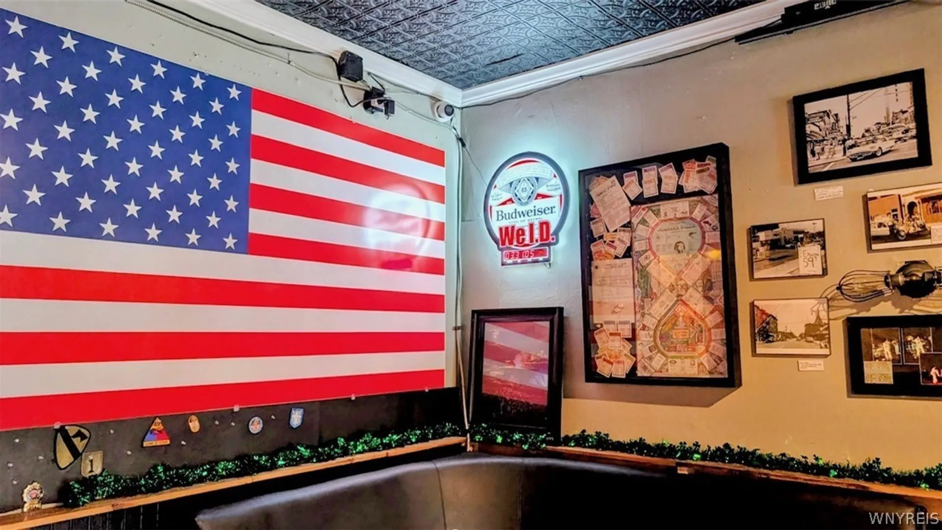 Property at 435 3rd Street, Niagara Falls, NY 14301 13