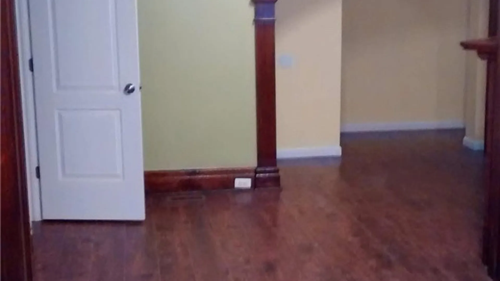 Property at 435 3rd Street, Niagara Falls, NY 14301 16