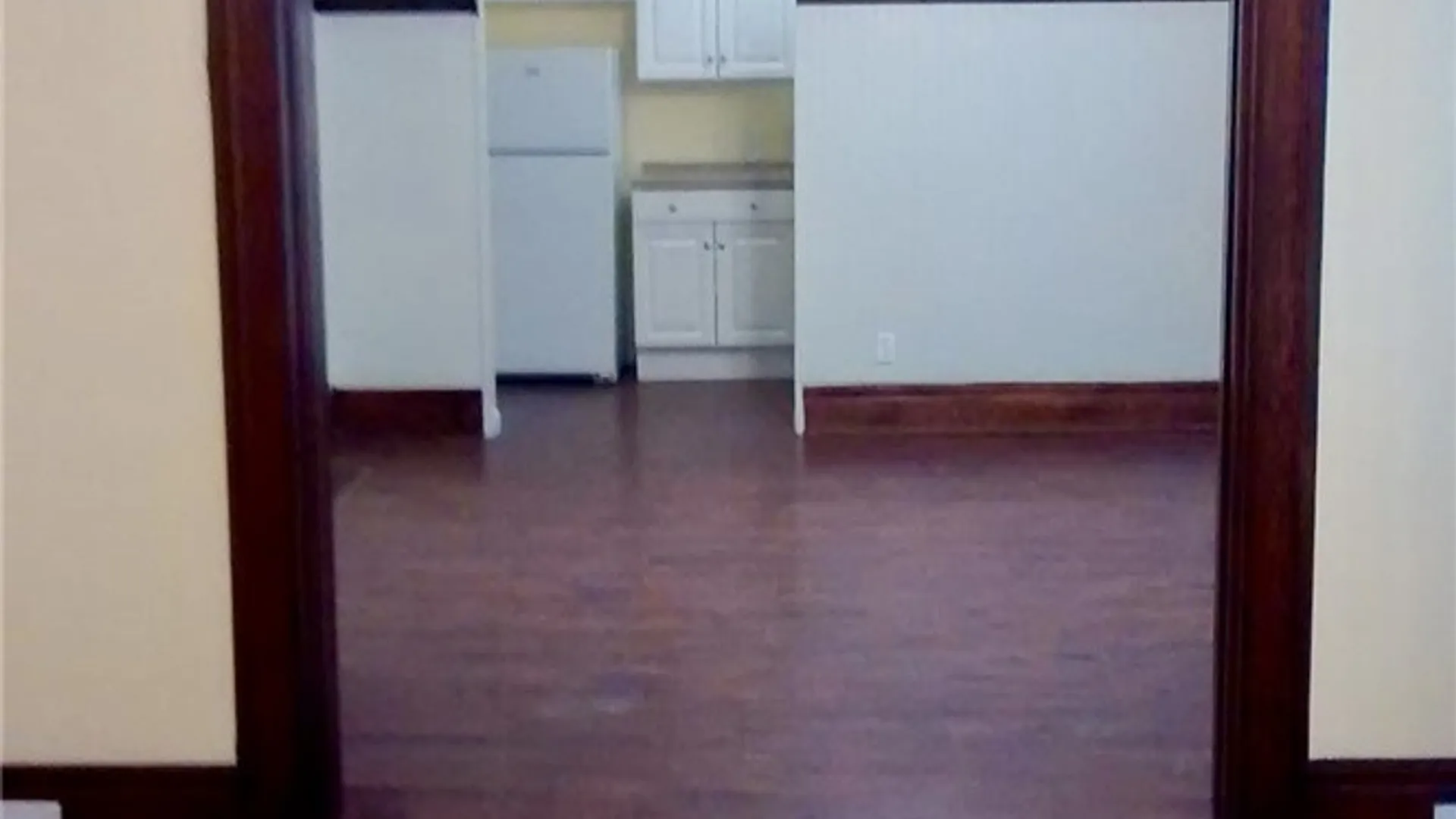 Property at 435 3rd Street, Niagara Falls, NY 14301 18