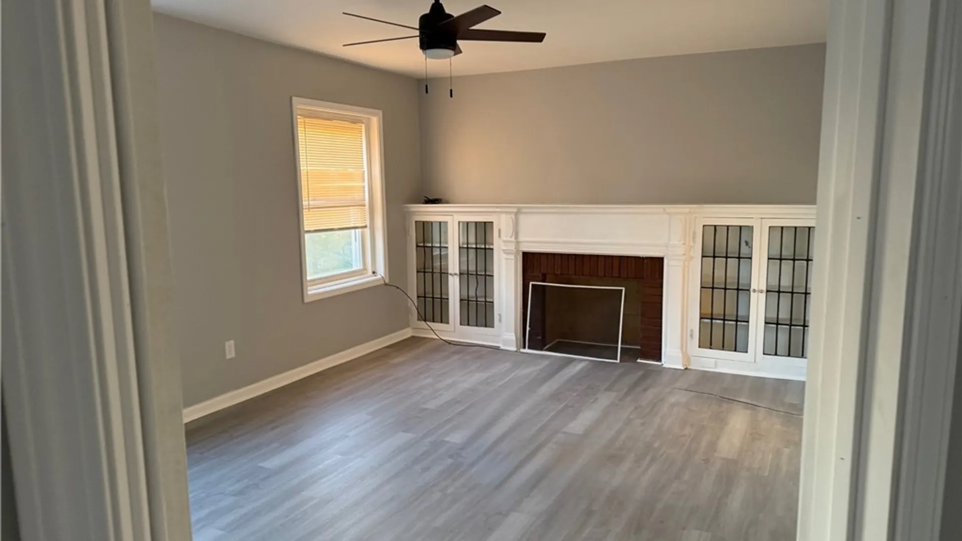 Property at 435 3rd Street, Niagara Falls, NY 14301 19