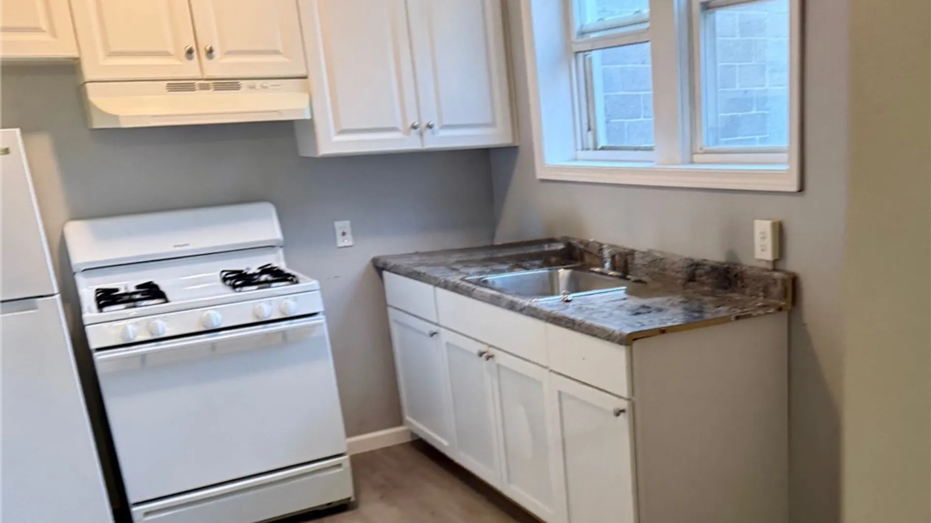 Property at 435 3rd Street, Niagara Falls, NY 14301 20