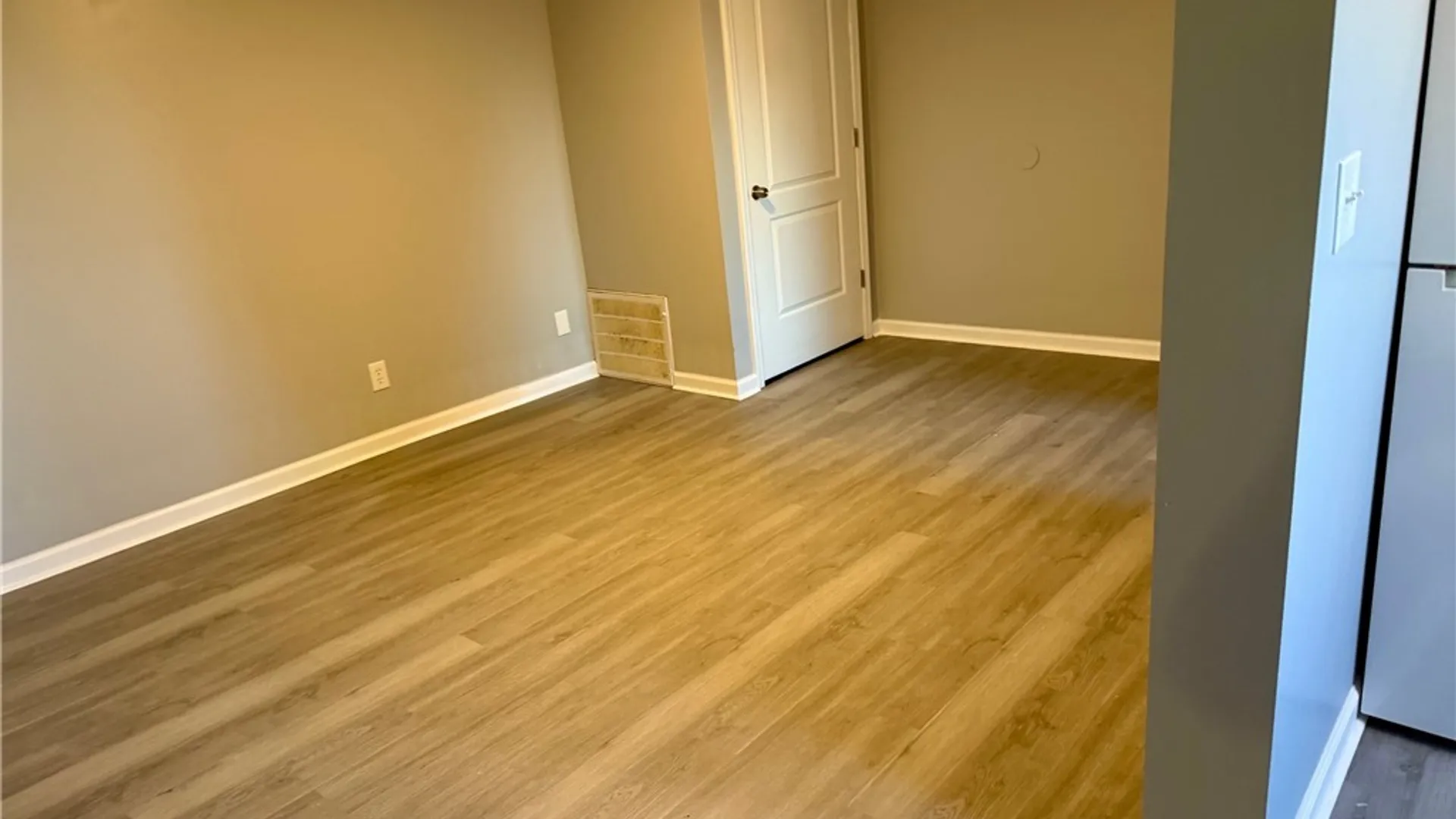 Property at 435 3rd Street, Niagara Falls, NY 14301 21