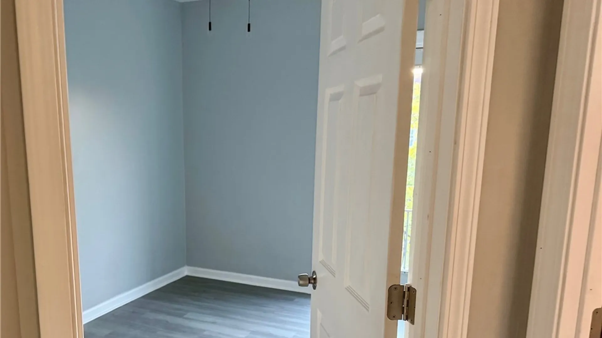 Property at 435 3rd Street, Niagara Falls, NY 14301 22