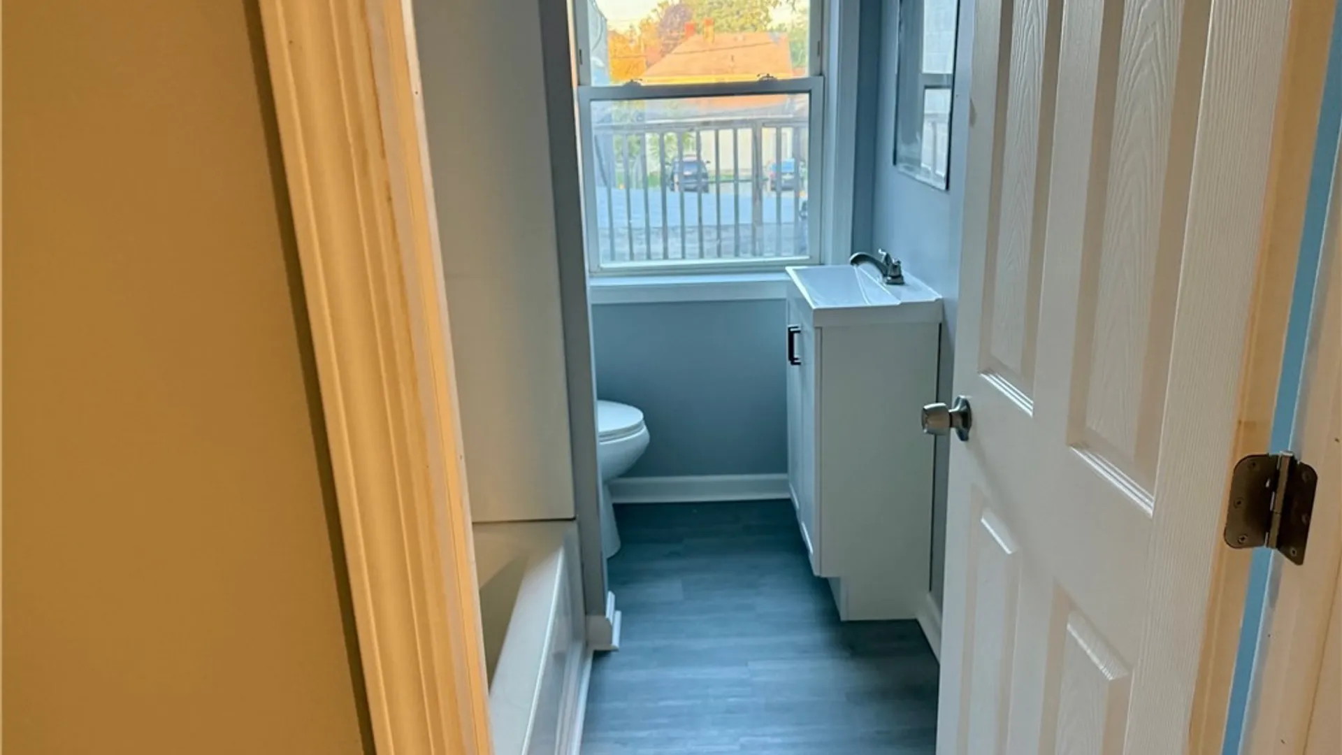 Property at 435 3rd Street, Niagara Falls, NY 14301 23