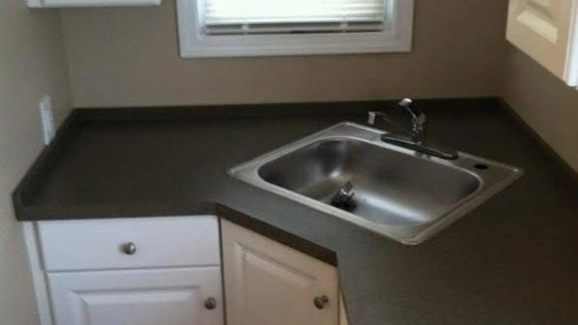 Property at 435 3rd Street, Niagara Falls, NY 14301 25