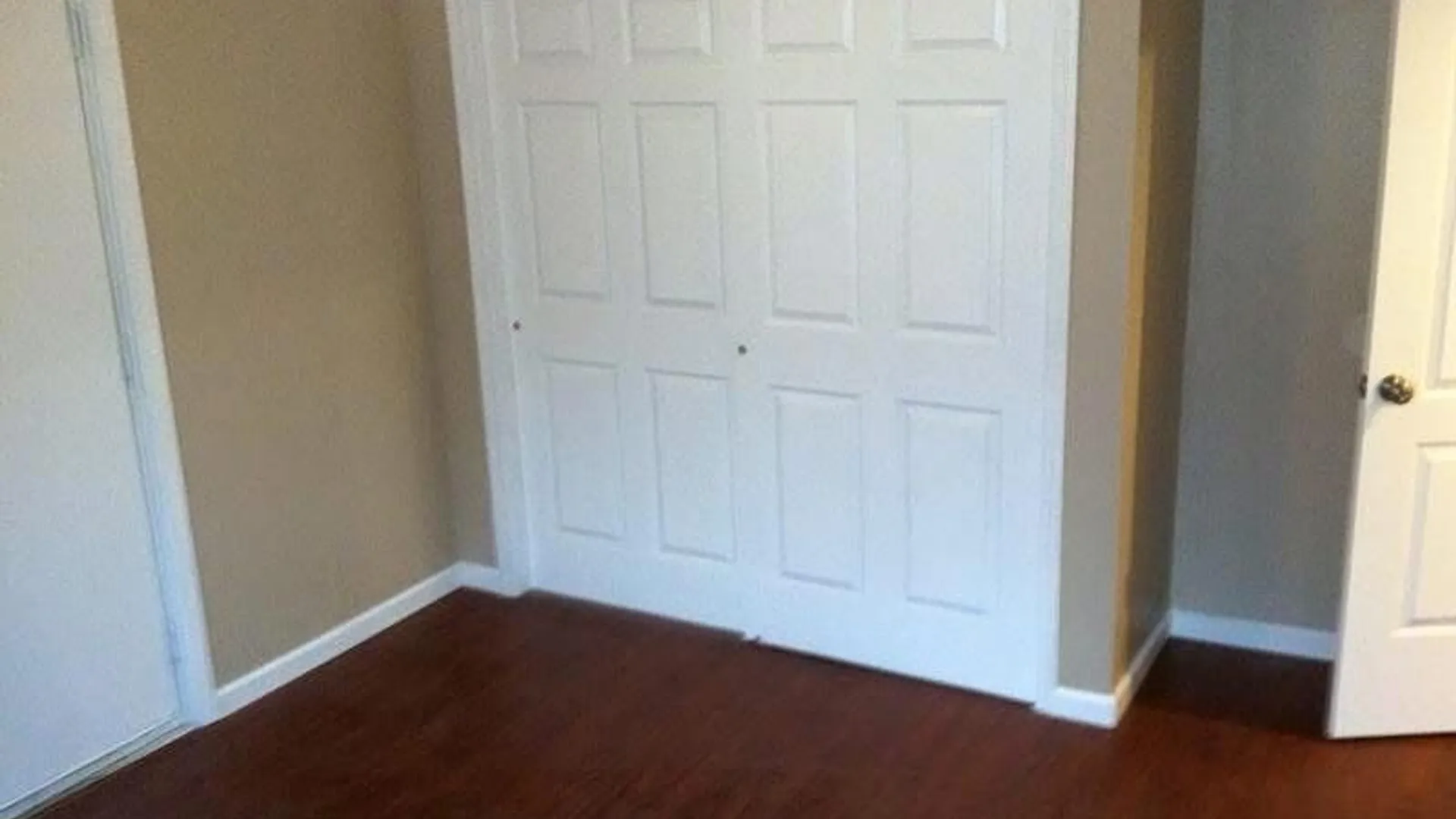 Property at 435 3rd Street, Niagara Falls, NY 14301 26