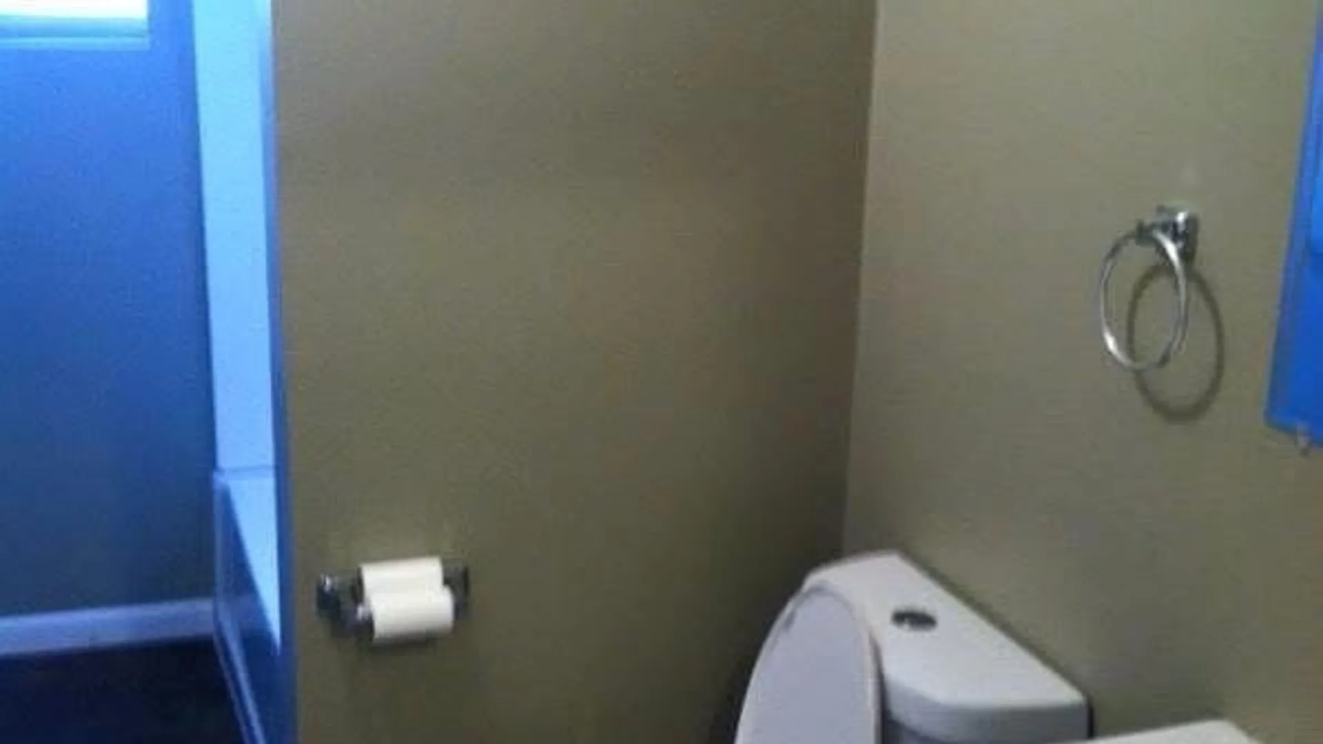 Property at 435 3rd Street, Niagara Falls, NY 14301 27