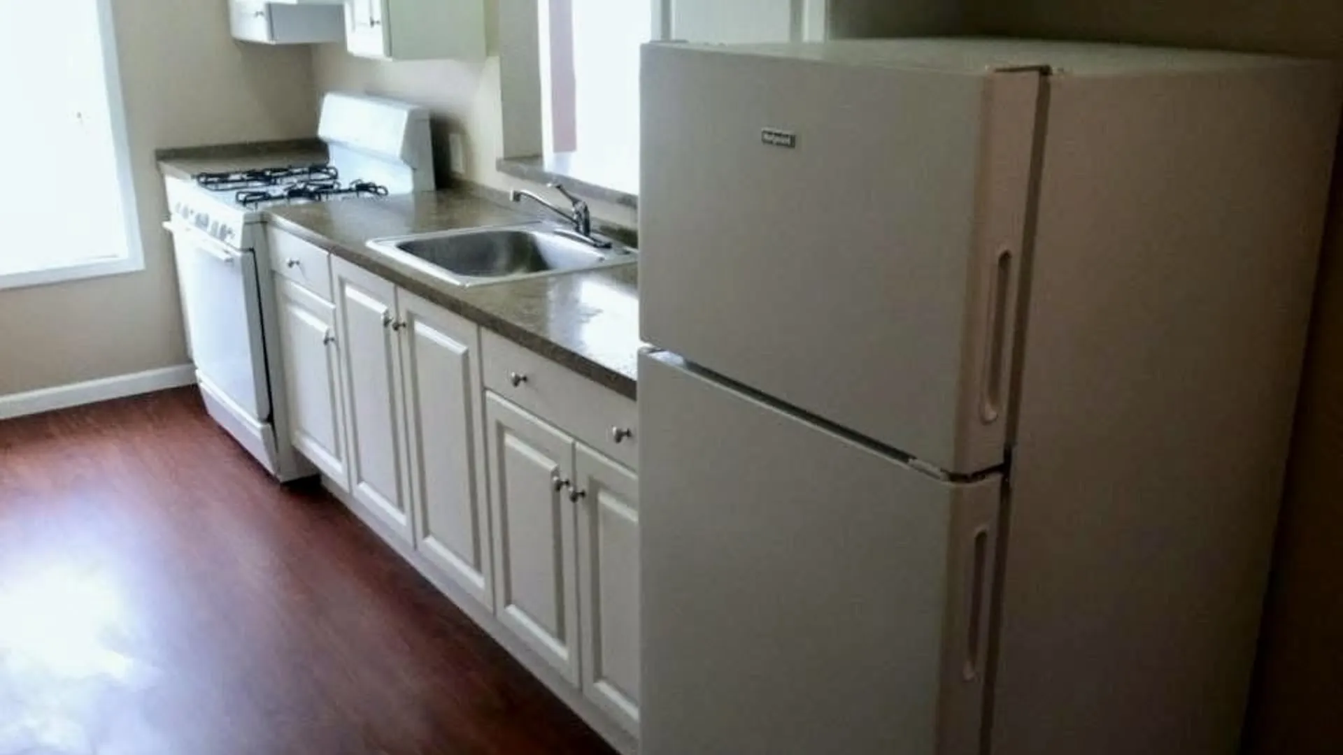 Property at 435 3rd Street, Niagara Falls, NY 14301 29