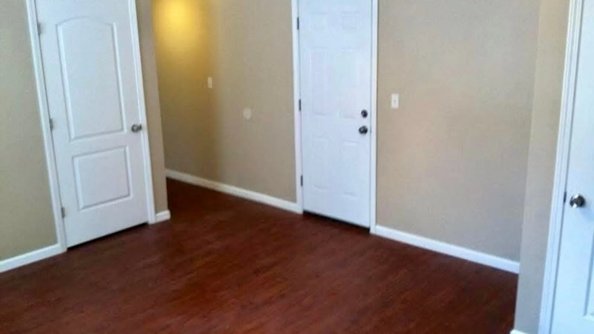 Property at 435 3rd Street, Niagara Falls, NY 14301 30