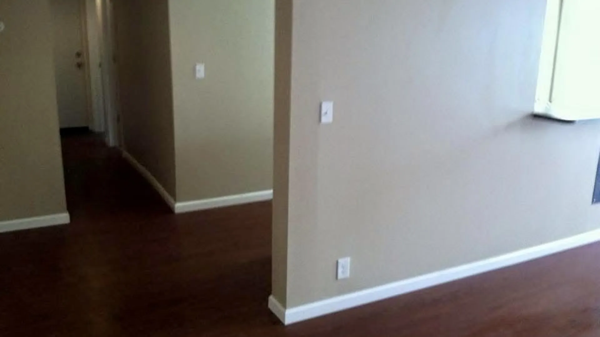 Property at 435 3rd Street, Niagara Falls, NY 14301 31