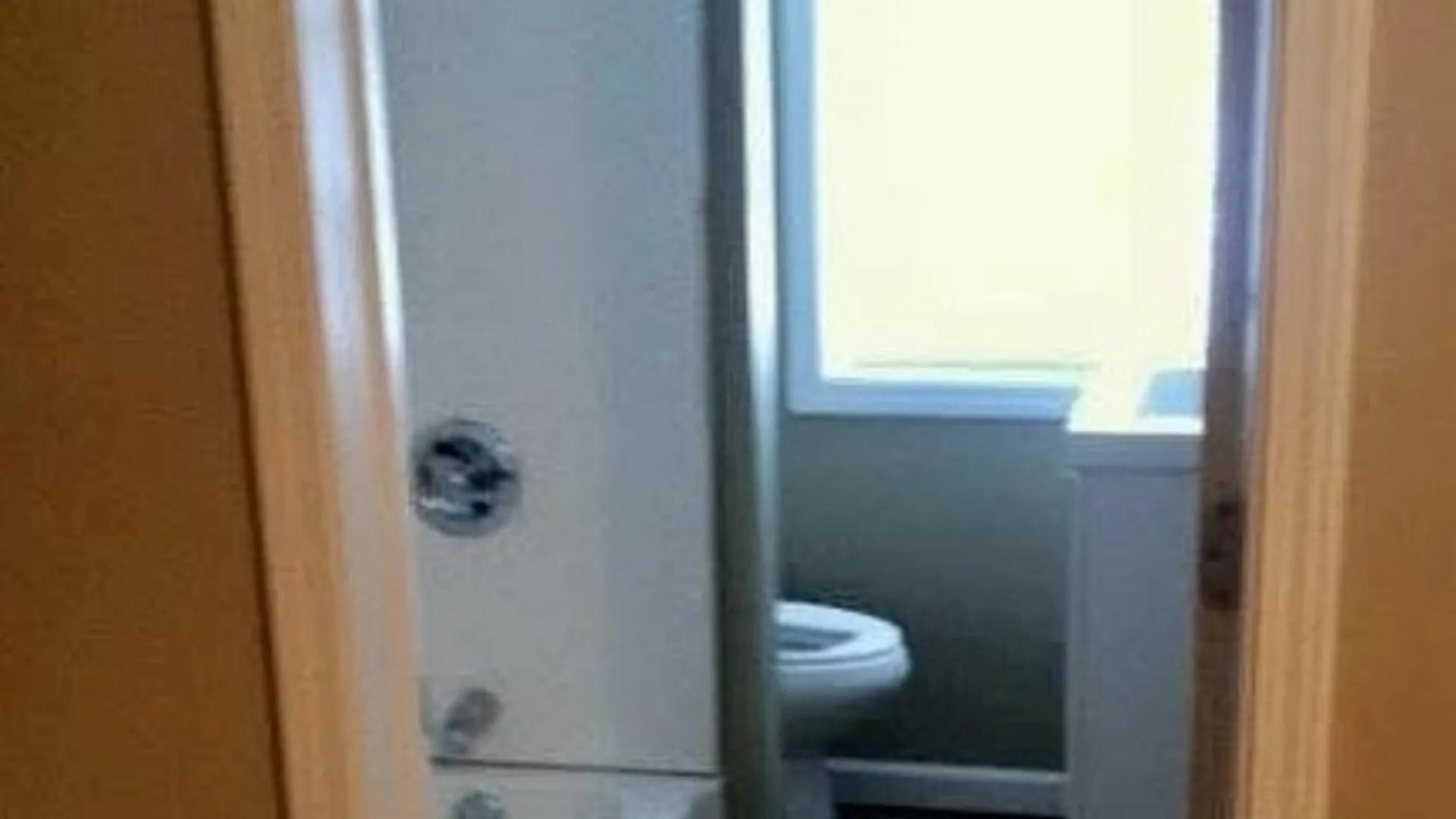 Property at 435 3rd Street, Niagara Falls, NY 14301 32