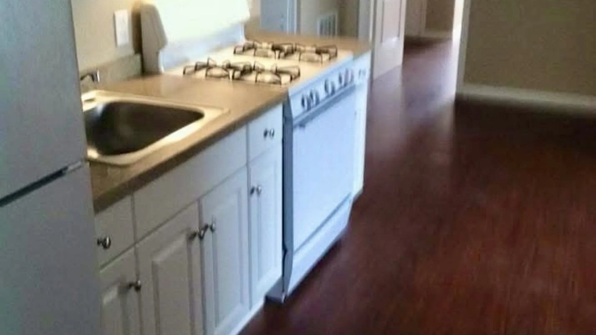 Property at 435 3rd Street, Niagara Falls, NY 14301 33