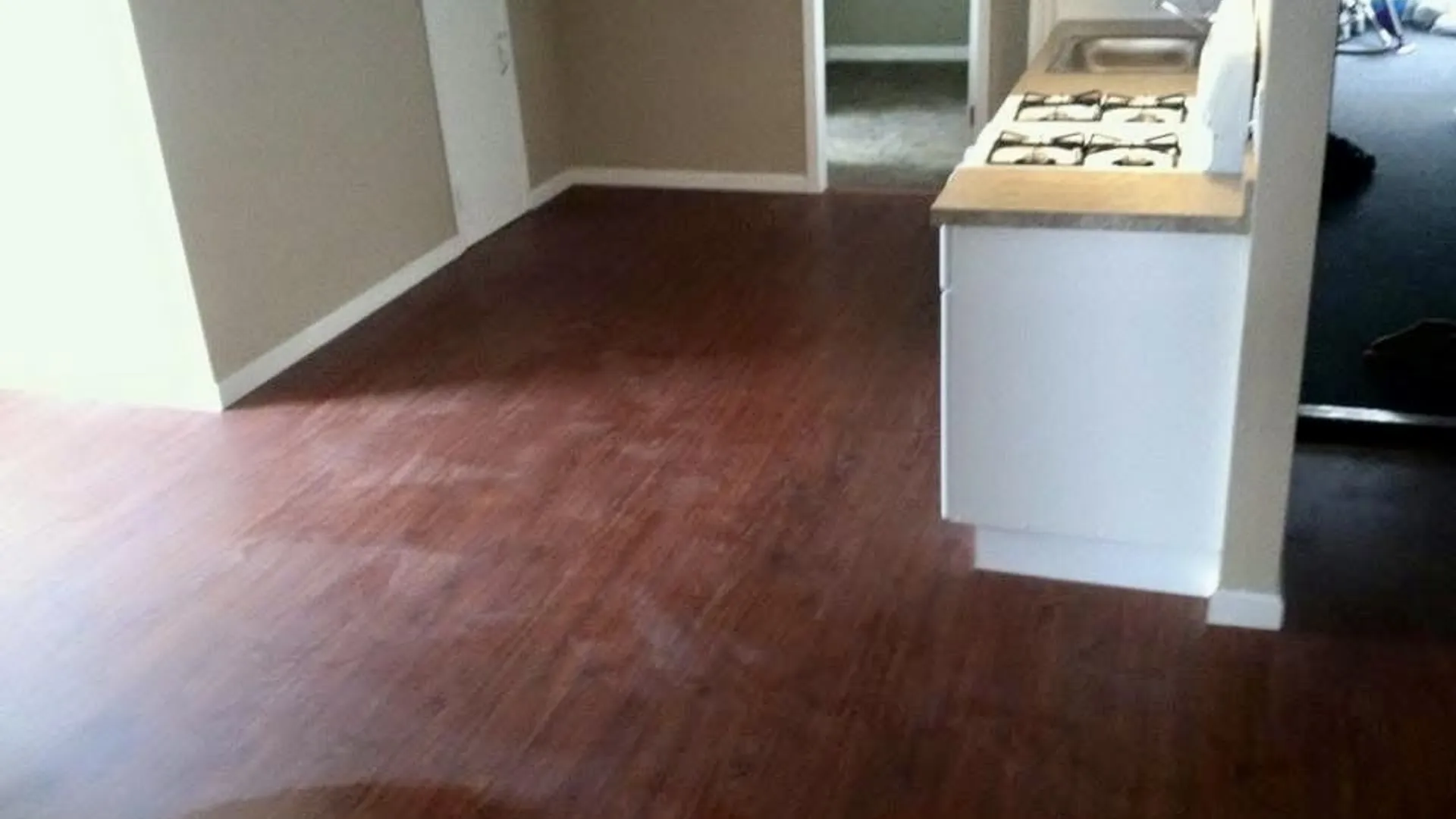 Property at 435 3rd Street, Niagara Falls, NY 14301 34