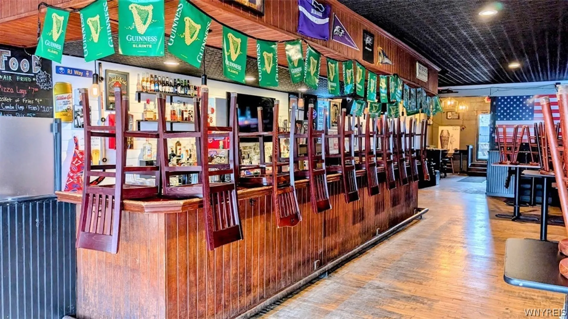 Property at 435 3rd Street, Niagara Falls, NY 14301 6