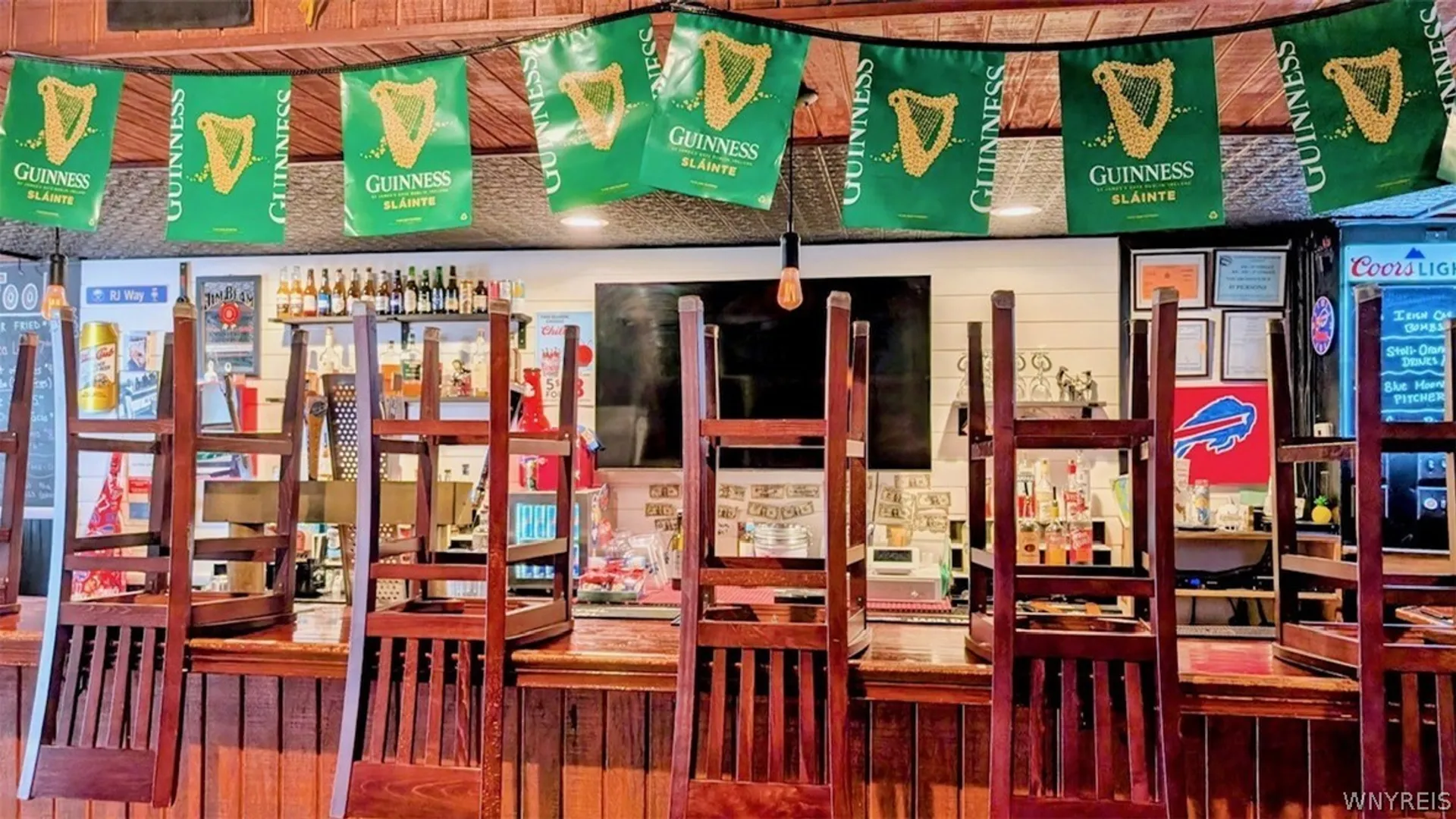 Property at 435 3rd Street, Niagara Falls, NY 14301 7