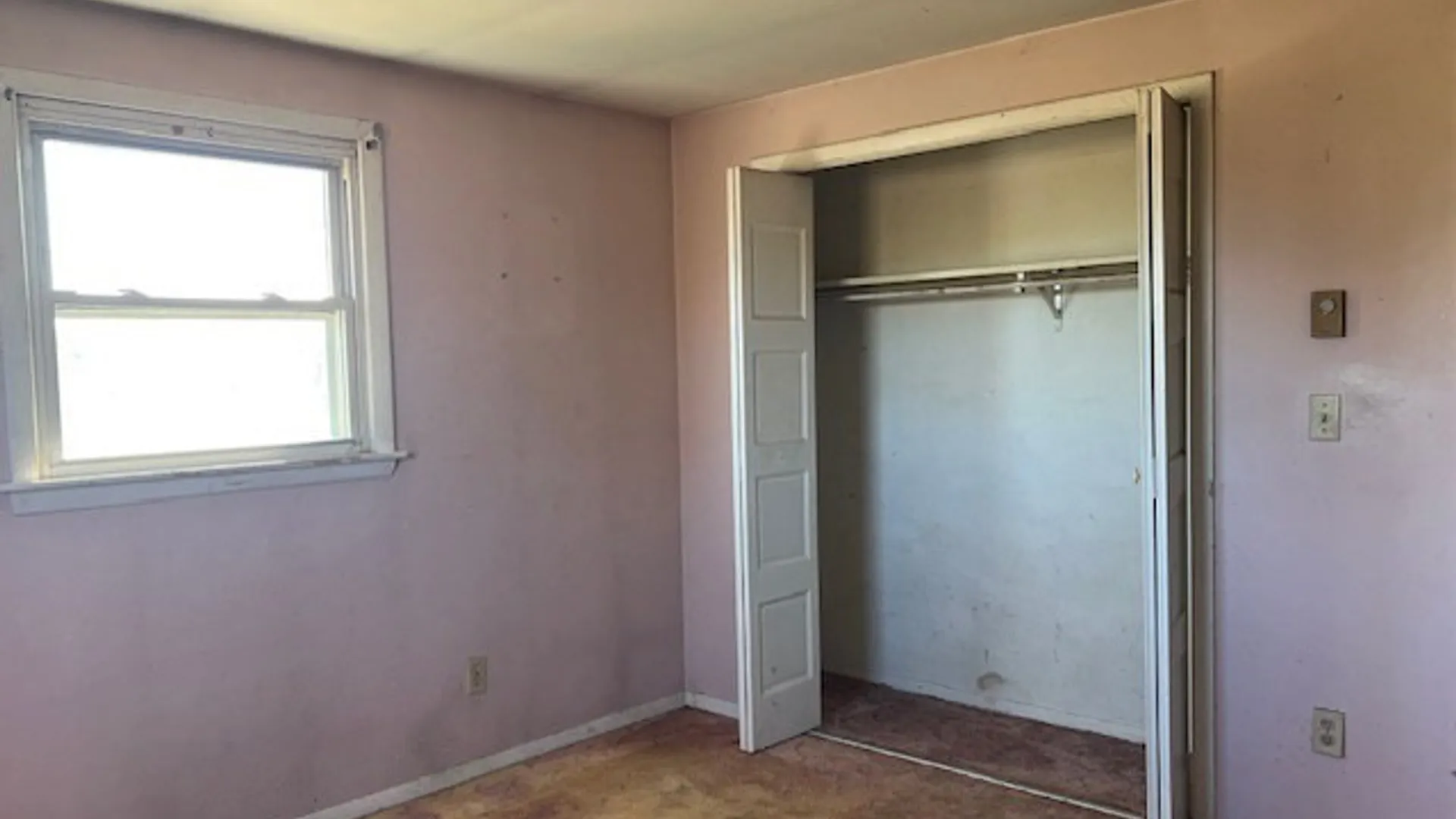 Property at 1096 Meeting House Road, Winfield, NY 13491 10