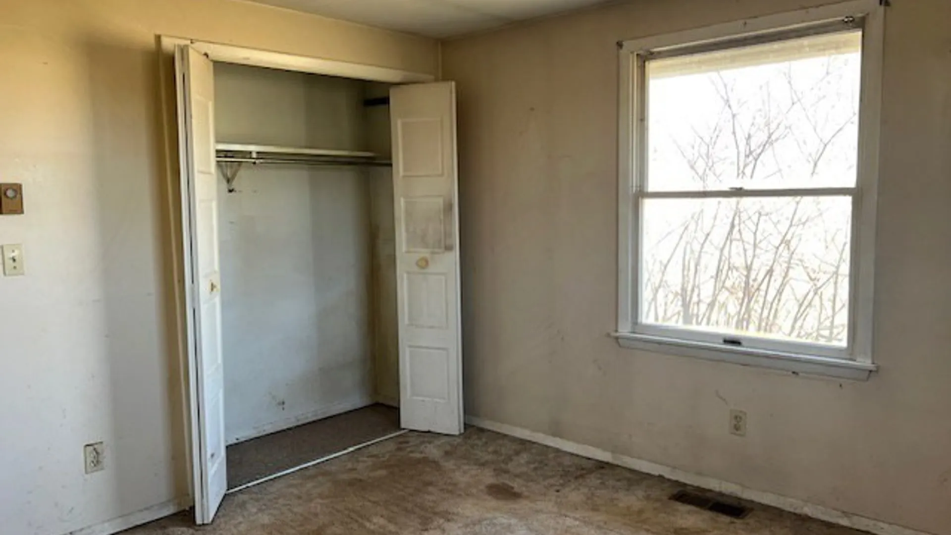 Property at 1096 Meeting House Road, Winfield, NY 13491 11