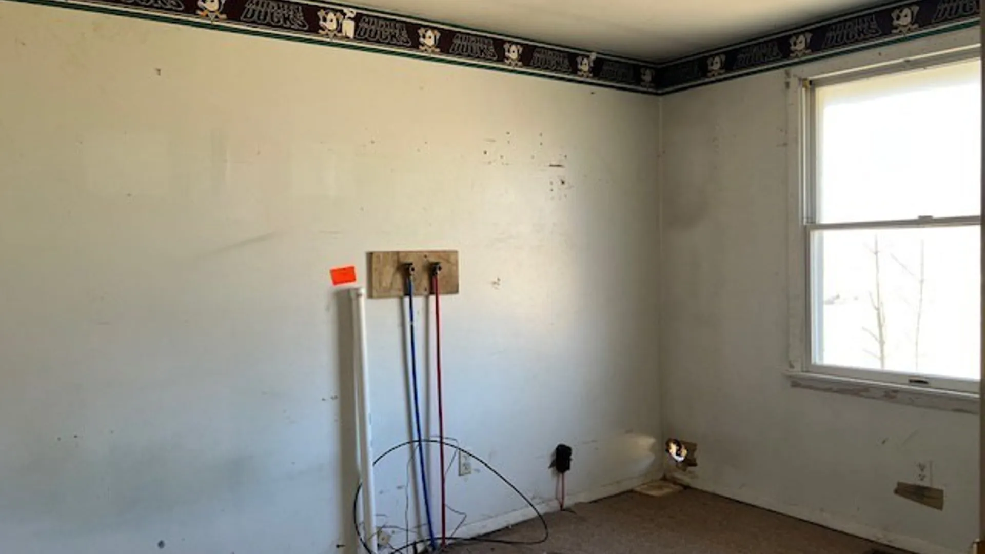 Property at 1096 Meeting House Road, Winfield, NY 13491 12