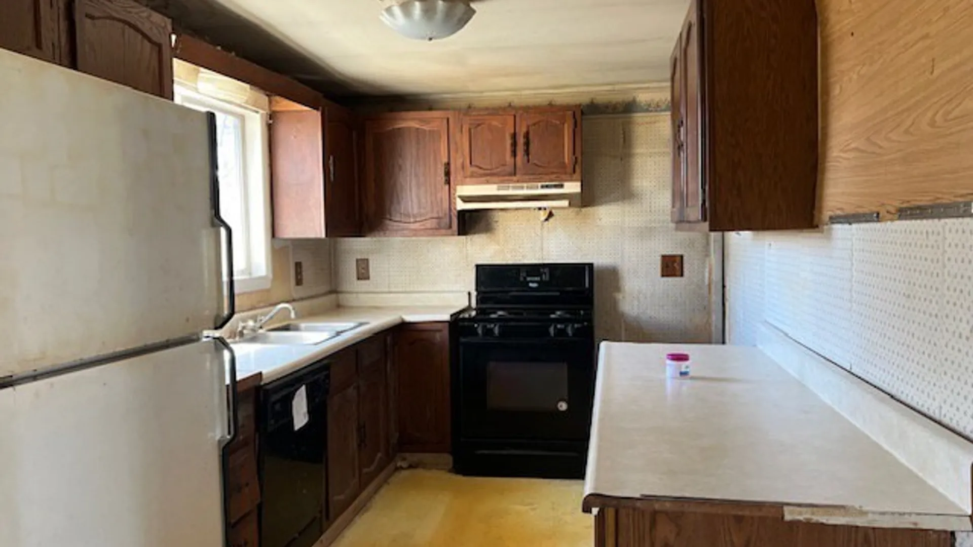 Property at 1096 Meeting House Road, Winfield, NY 13491 4