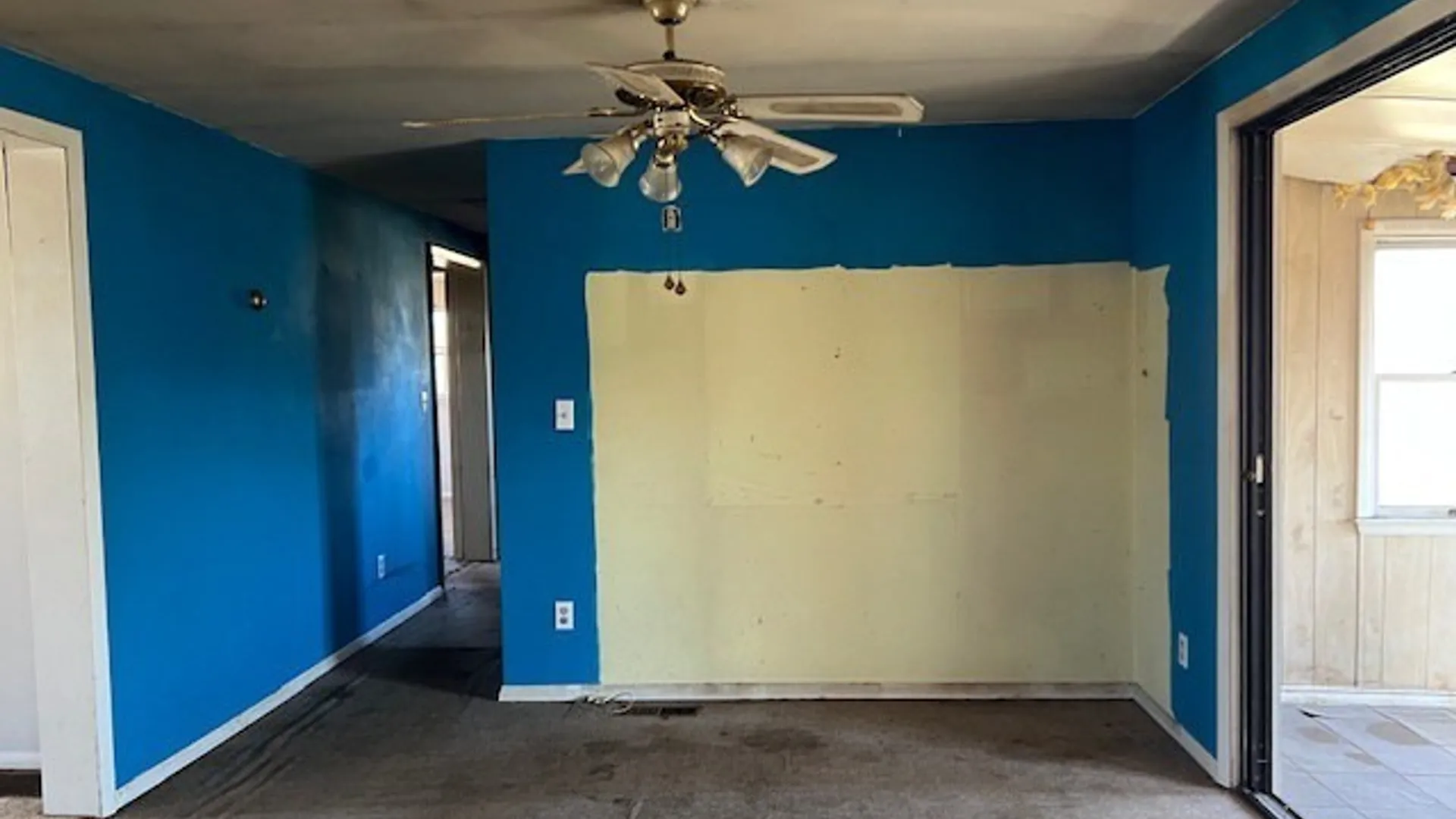 Property at 1096 Meeting House Road, Winfield, NY 13491 5