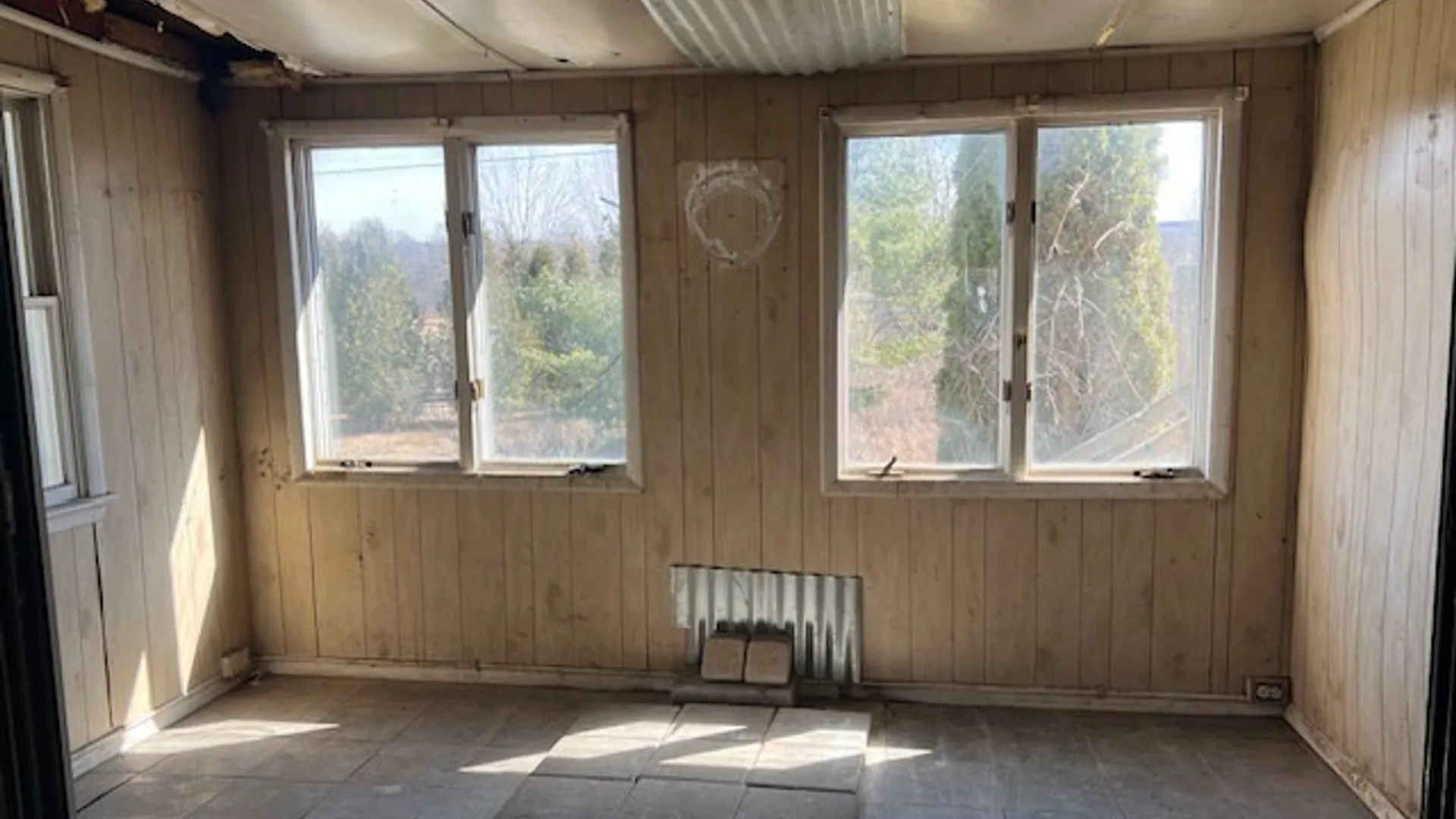 Property at 1096 Meeting House Road, Winfield, NY 13491 7