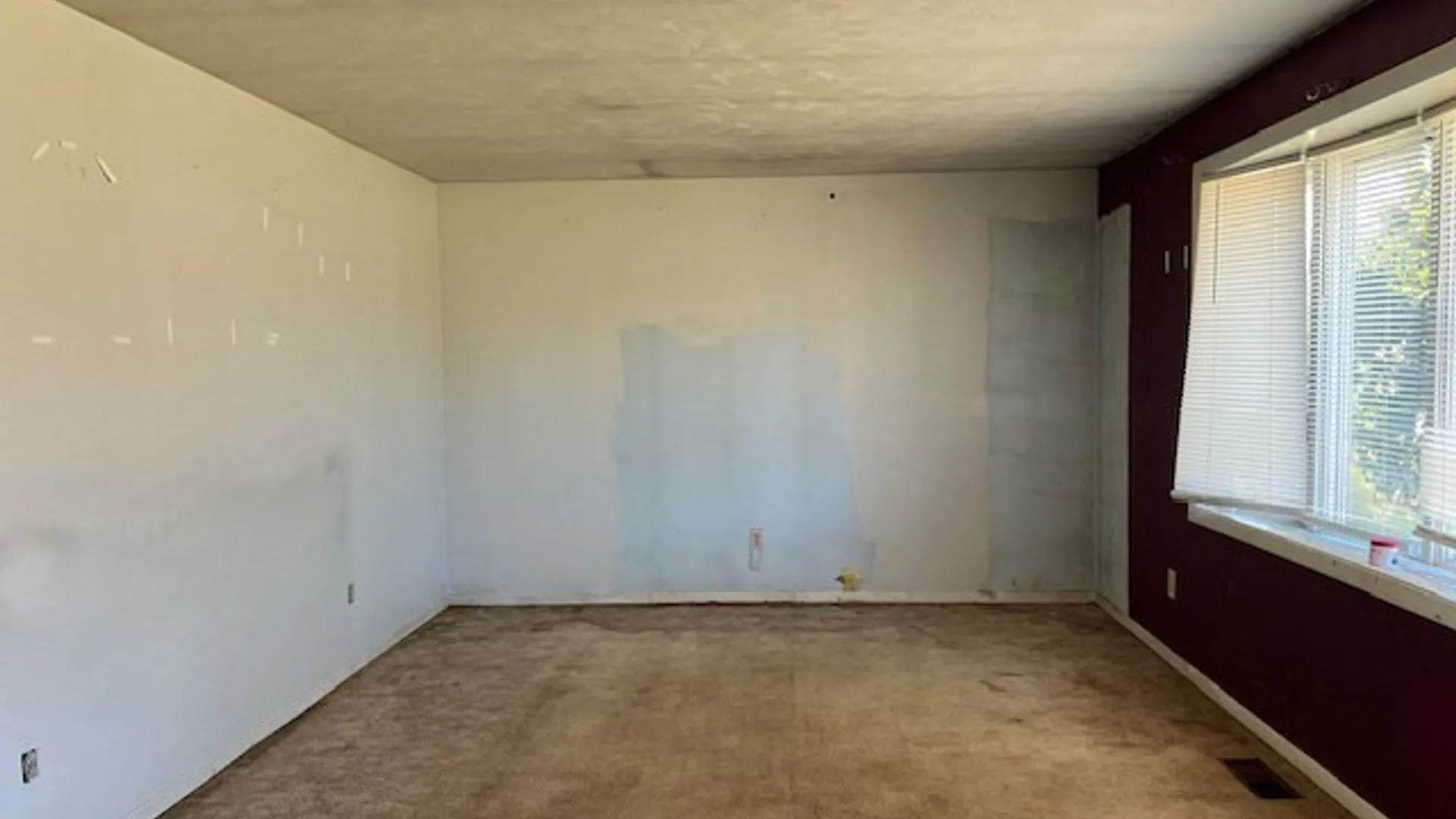 Property at 1096 Meeting House Road, Winfield, NY 13491 8