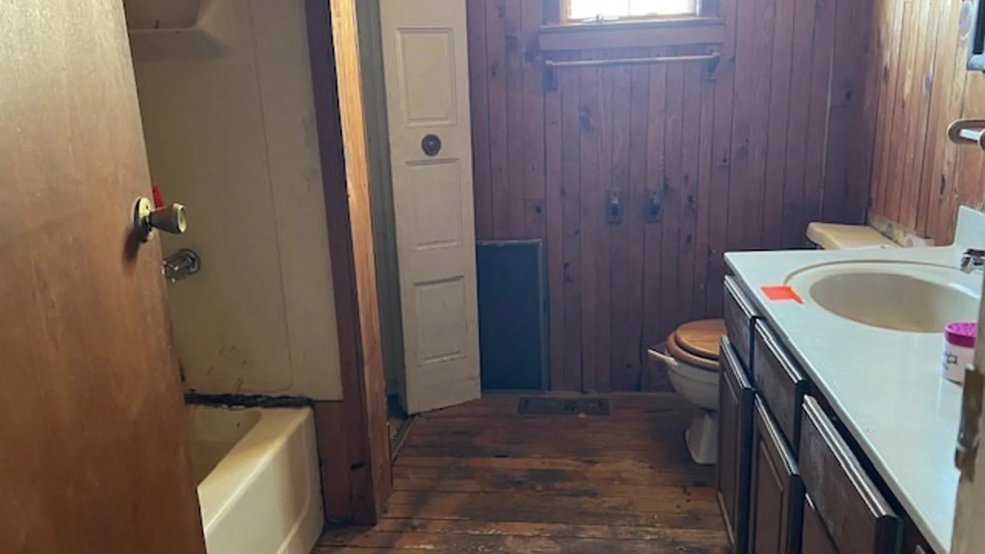 Property at 1096 Meeting House Road, Winfield, NY 13491 9