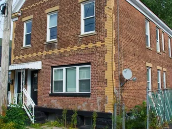 Property at 915 McClyman Street, Schenectady, NY 12307