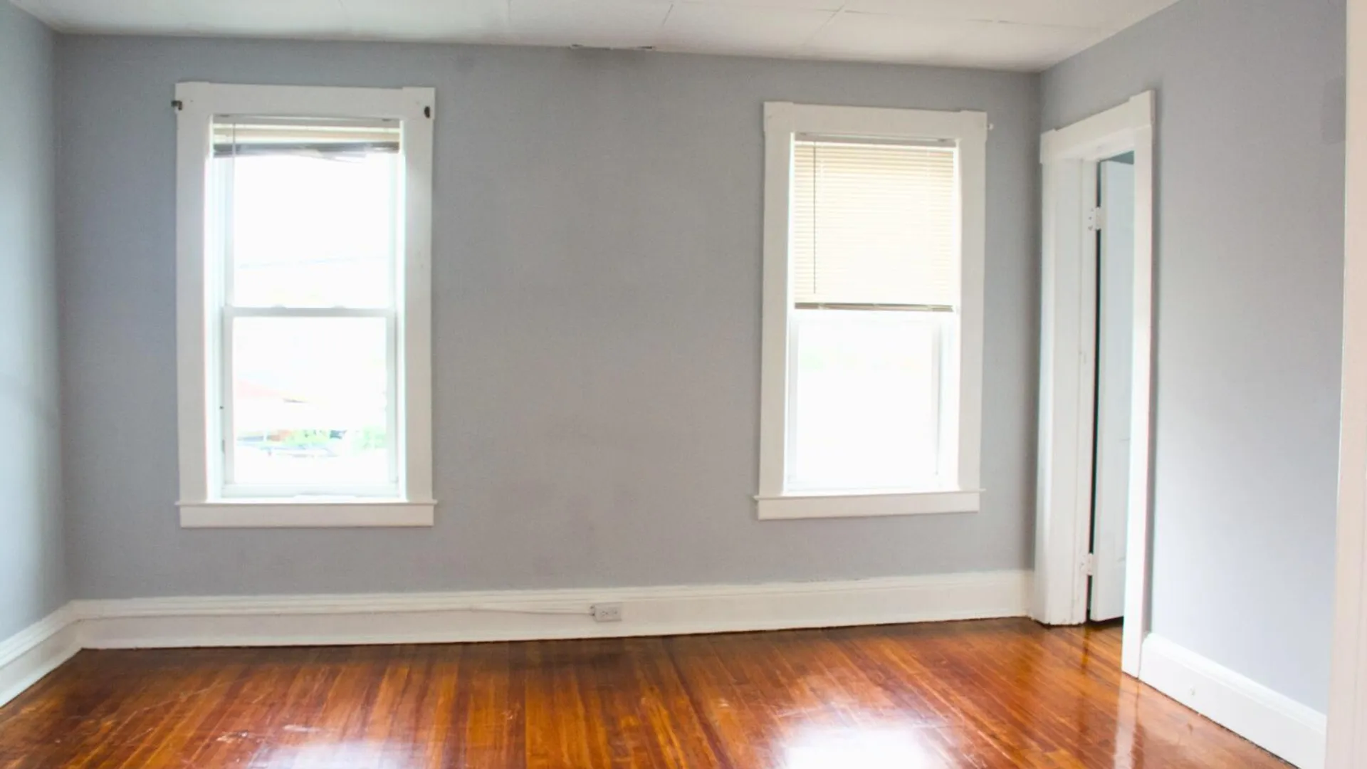 Property at 915 McClyman Street, Schenectady, NY 12307 5