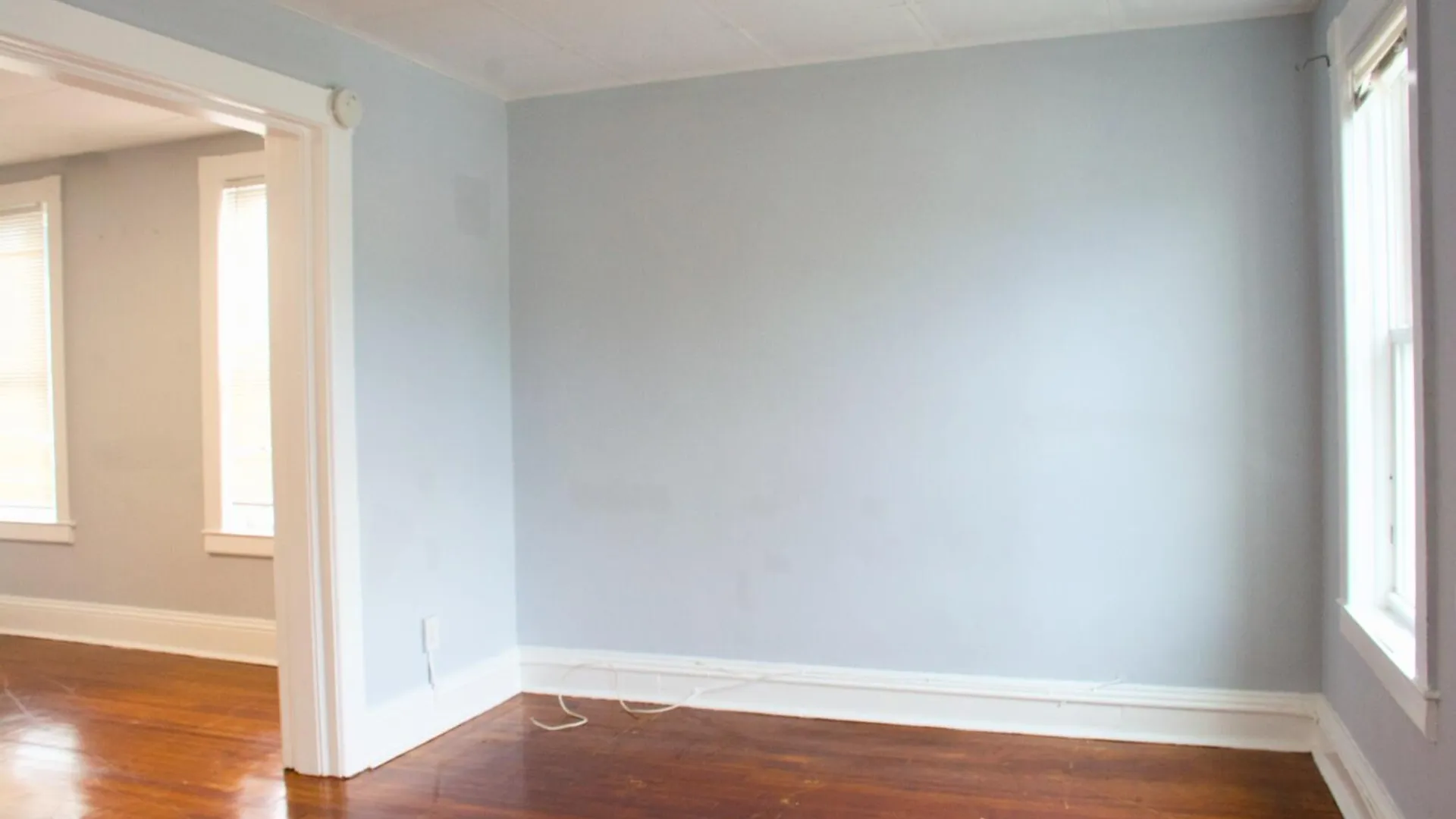 Property at 915 McClyman Street, Schenectady, NY 12307 6
