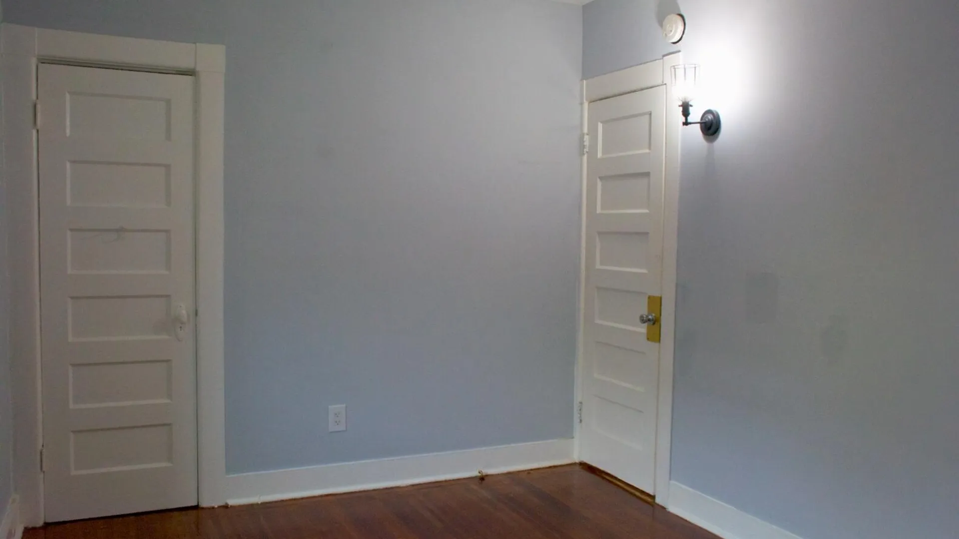 Property at 915 McClyman Street, Schenectady, NY 12307 9