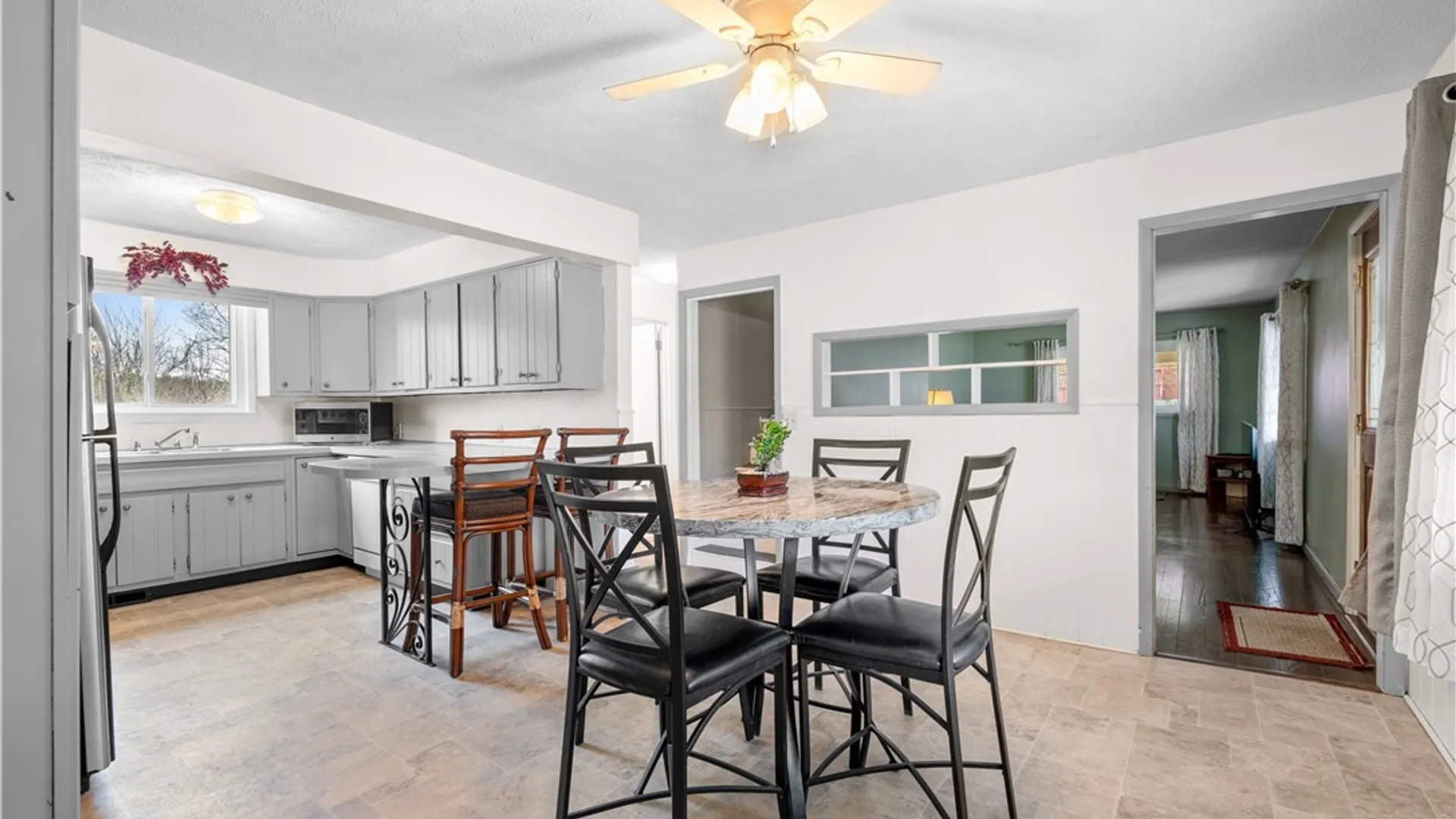 Property at 5181 Rt-365, Verona, NY 13478 10