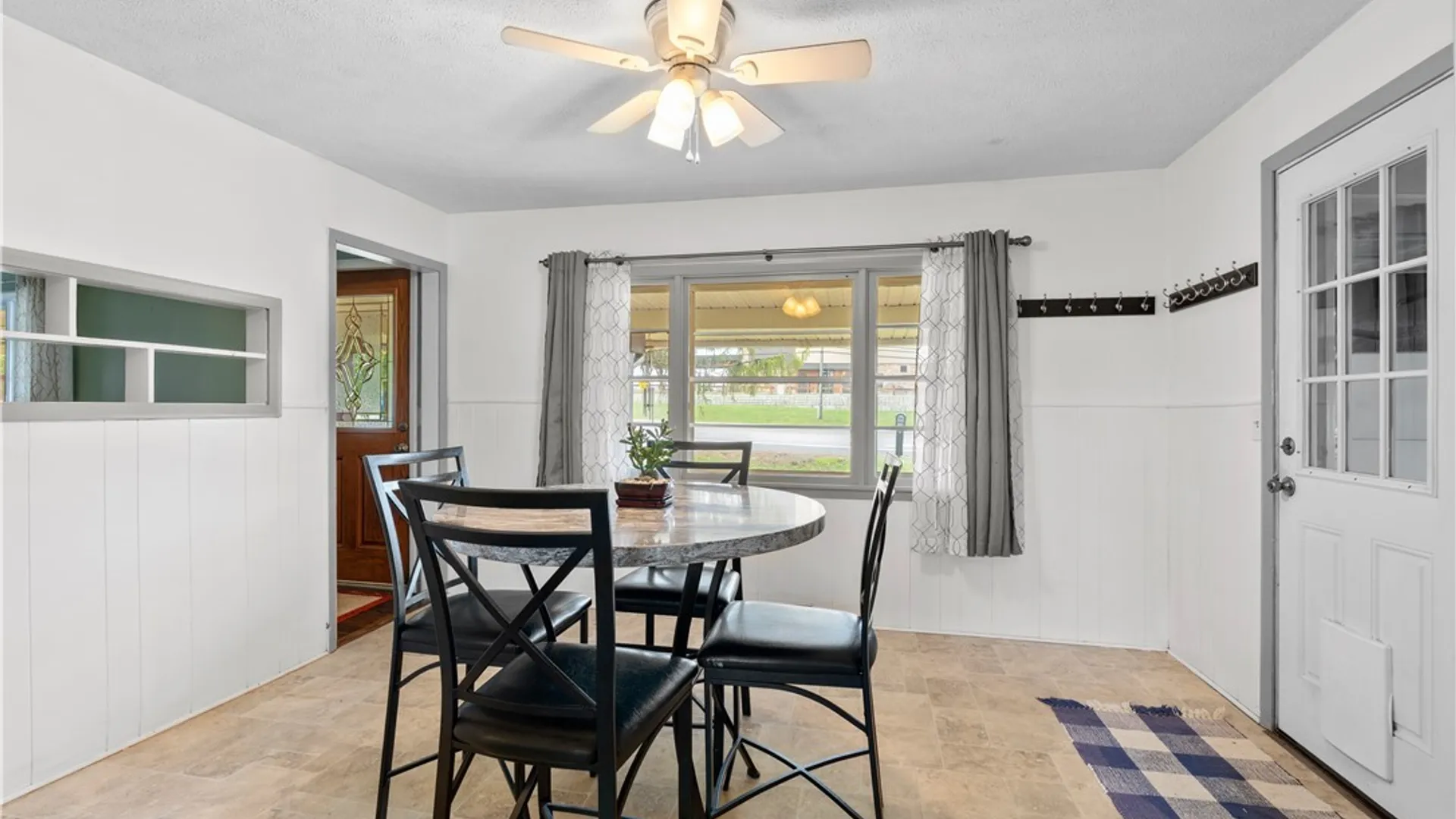 Property at 5181 Rt-365, Verona, NY 13478 12