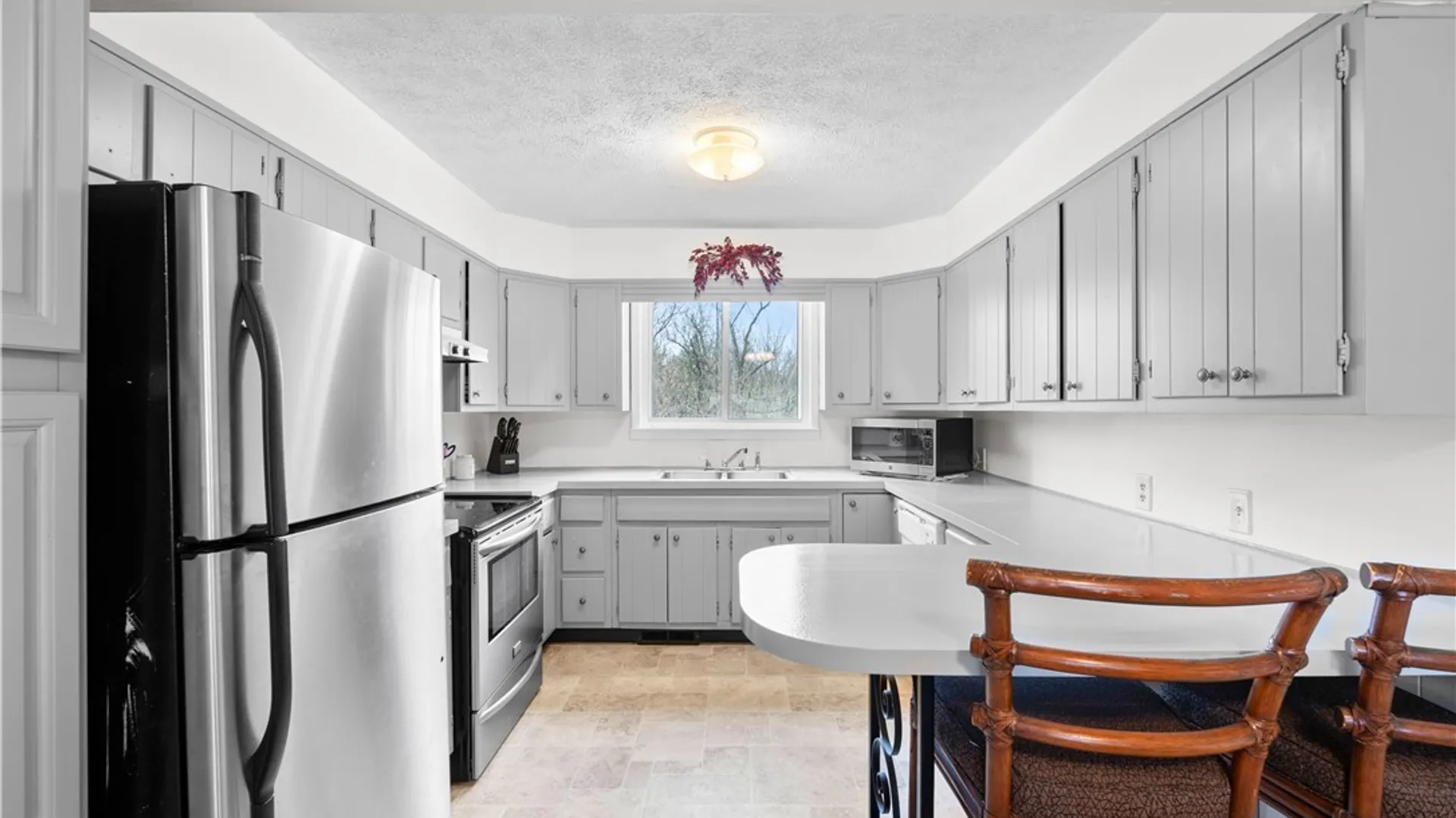 Property at 5181 Rt-365, Verona, NY 13478 13