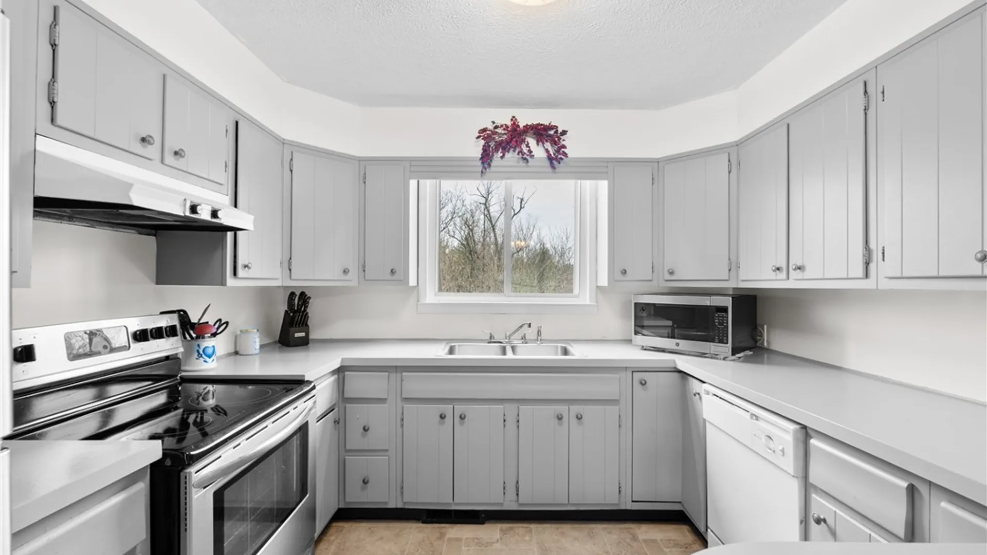 Property at 5181 Rt-365, Verona, NY 13478 14