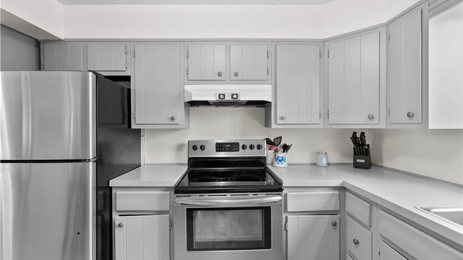 Property at 5181 Rt-365, Verona, NY 13478 15