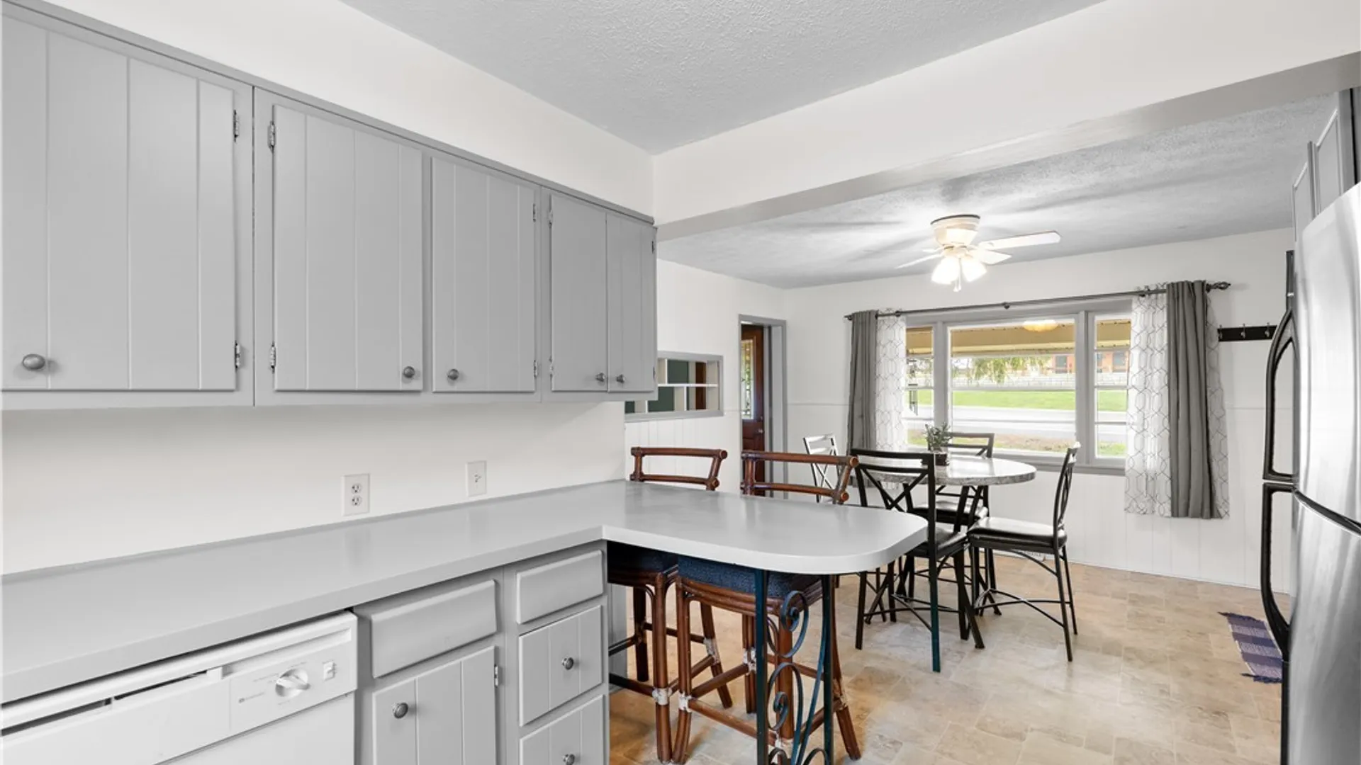 Property at 5181 Rt-365, Verona, NY 13478 16