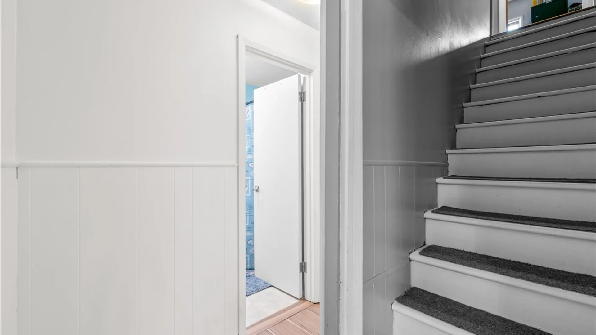 Property at 5181 Rt-365, Verona, NY 13478 17