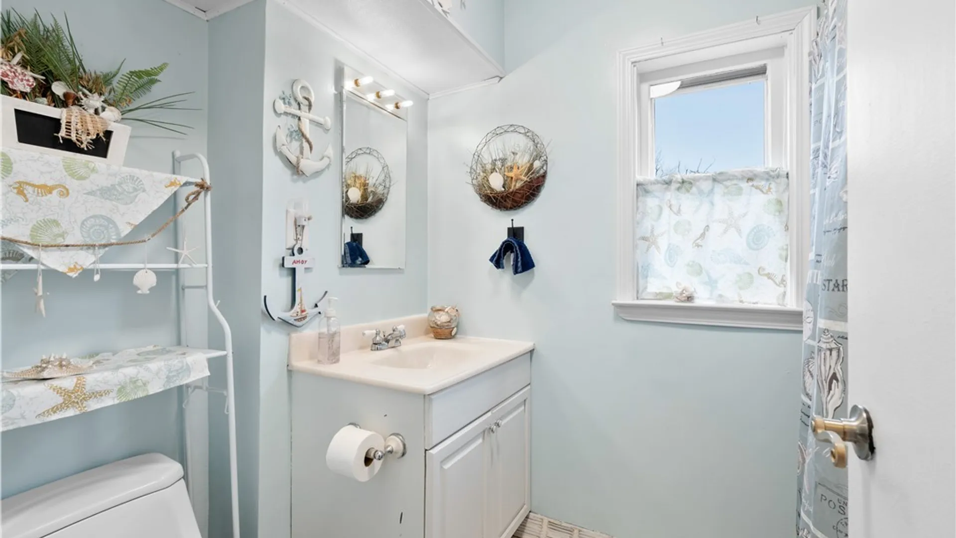 Property at 5181 Rt-365, Verona, NY 13478 18